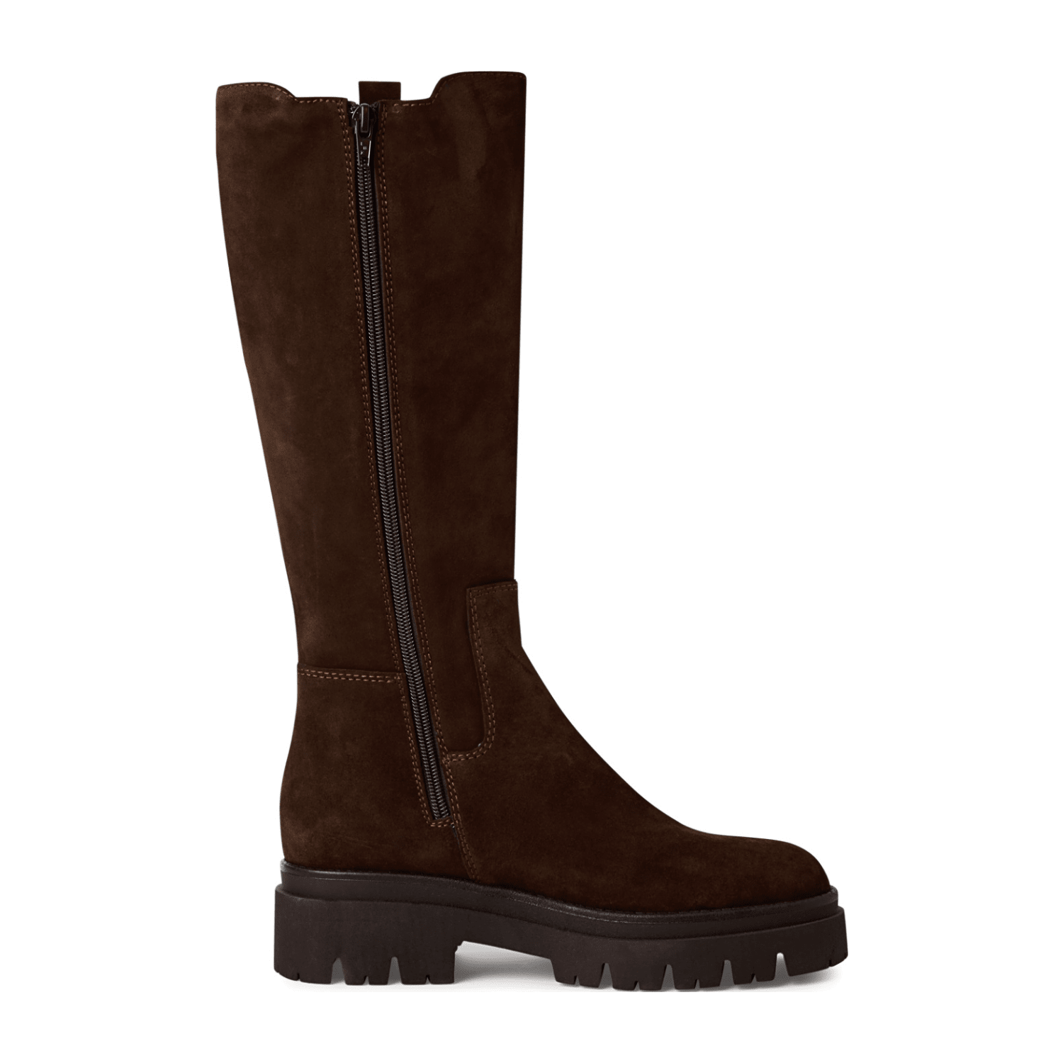 32313231383639-0001-eu_4000