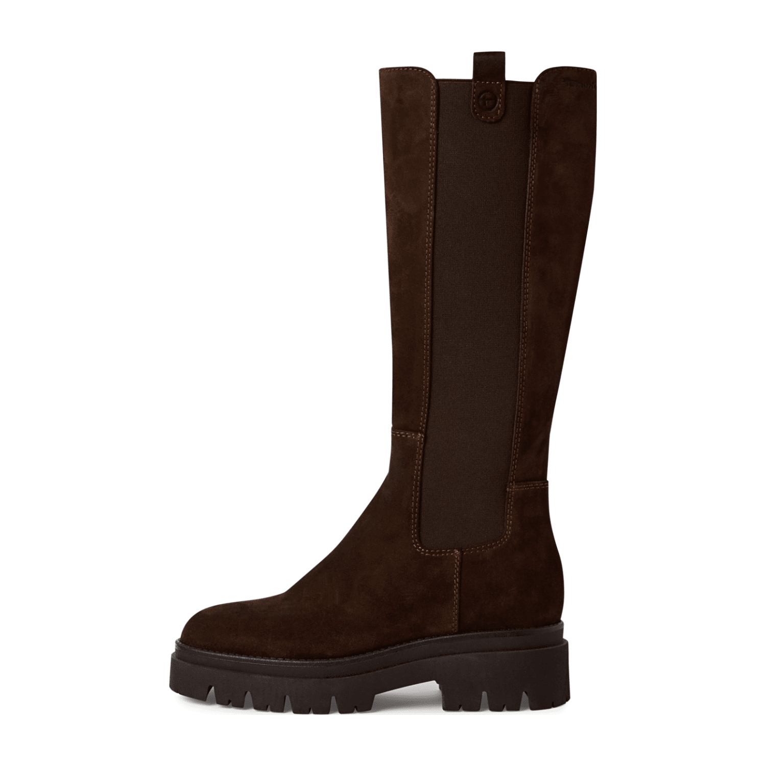 32313231383639-0001-eu_4000