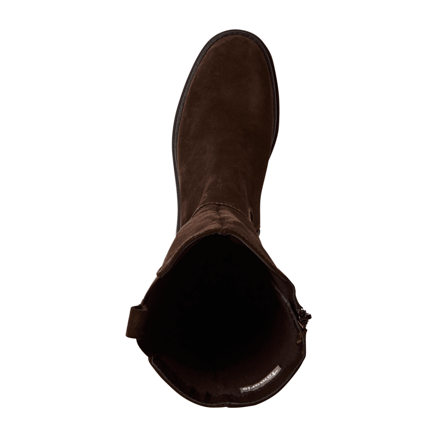 32313231383639-0001-eu_4000