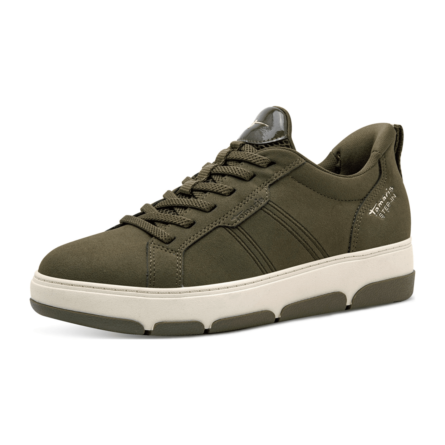 32313231383831-0001-eu_3600