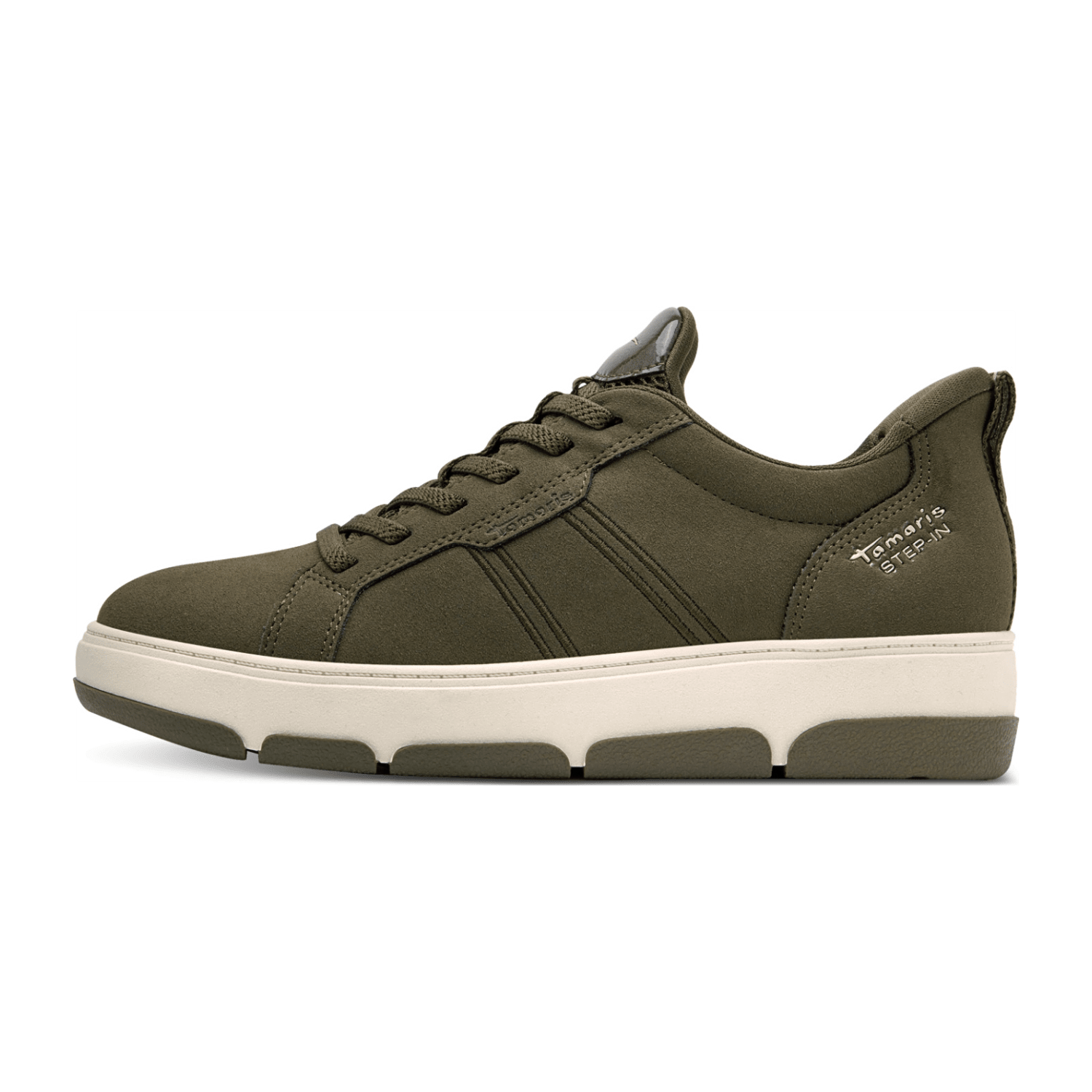 32313231383831-0001-eu_3600