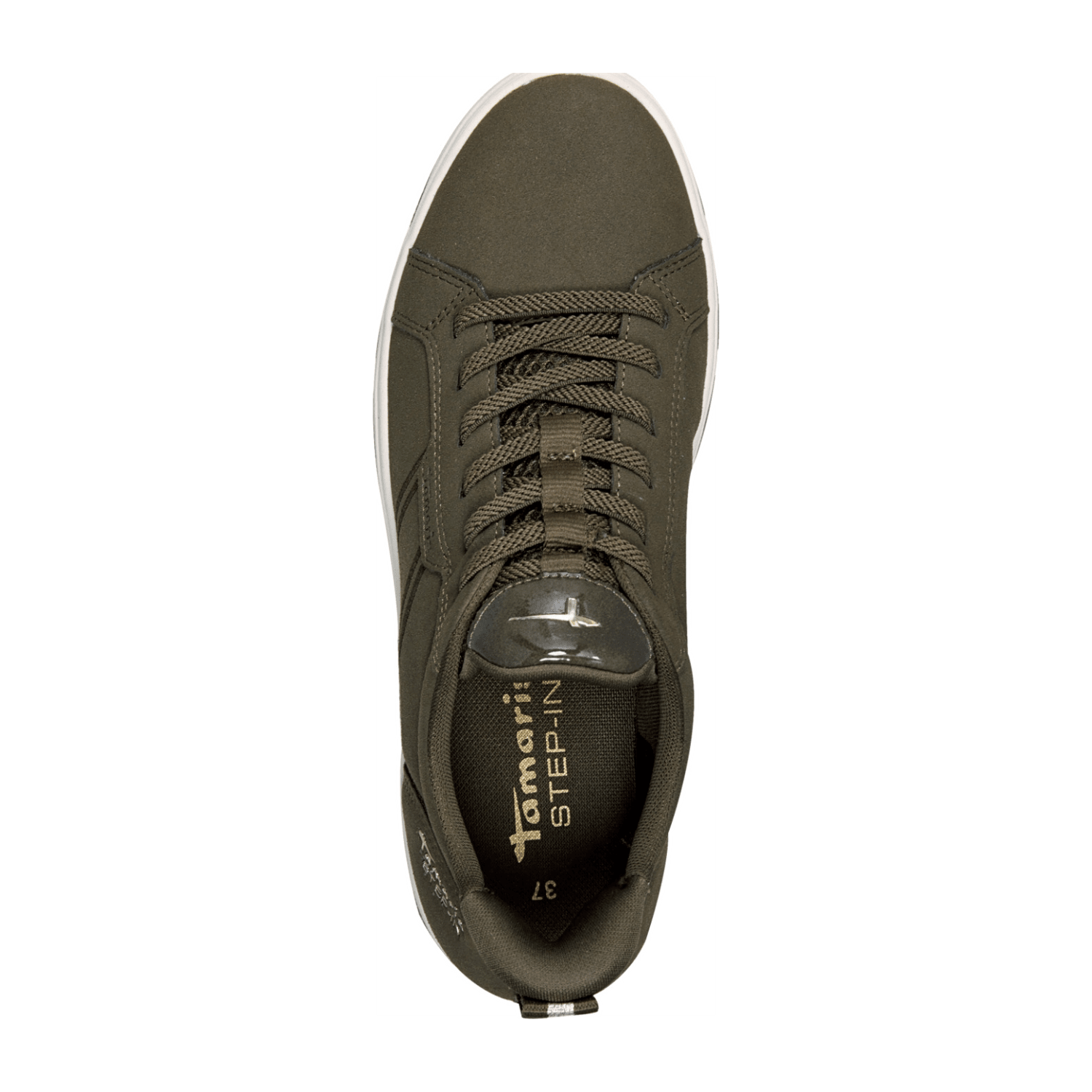 32313231383831-0001-eu_3600