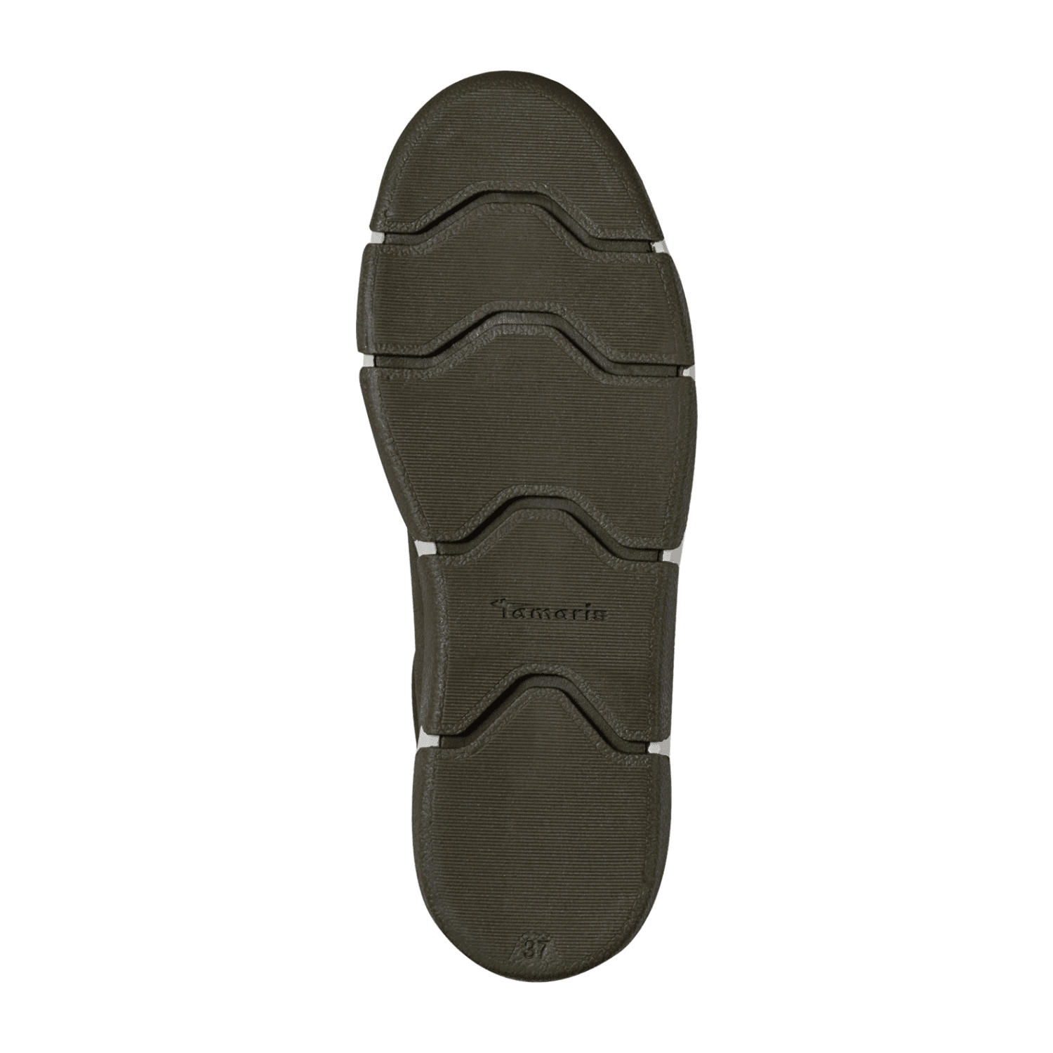 32313231383831-0001-eu_3600