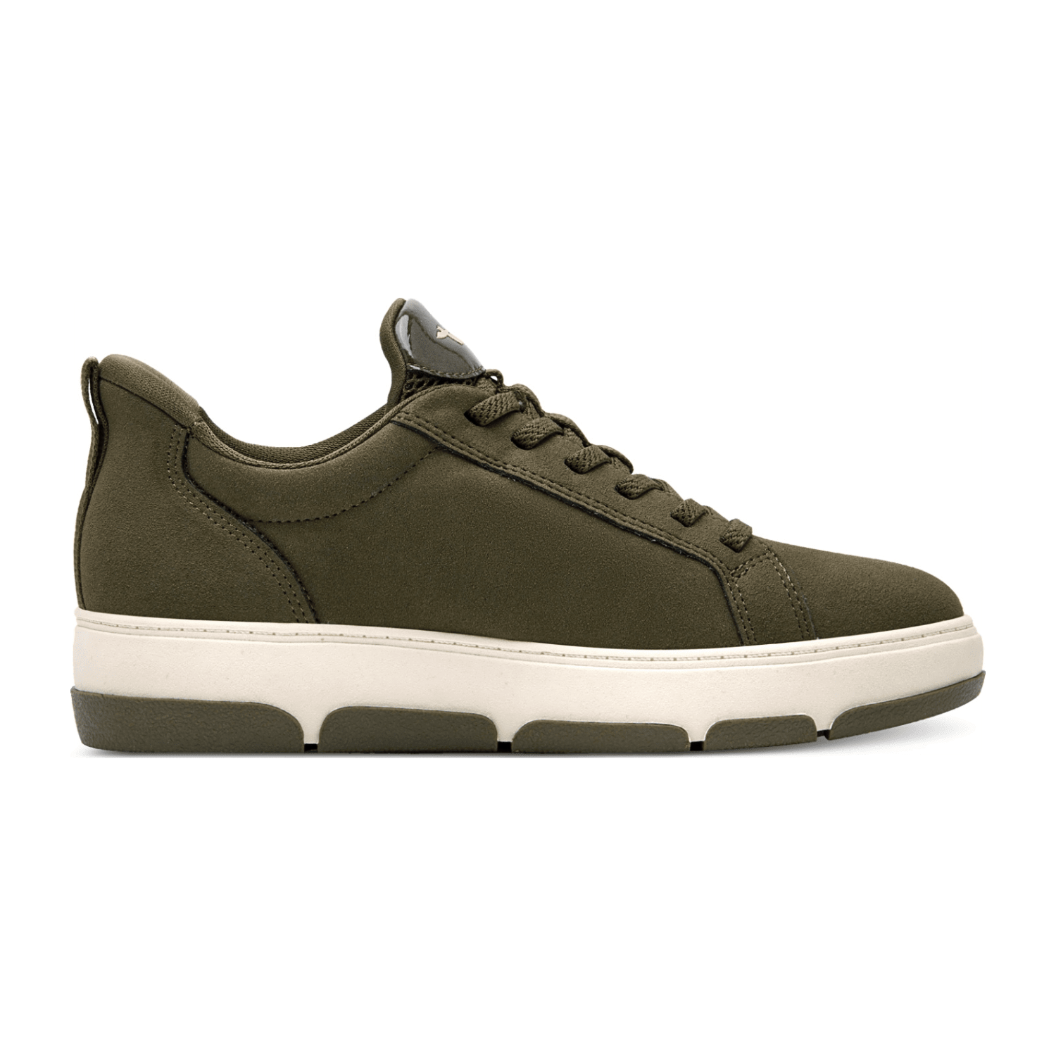 32313231383831-0001-eu_3600