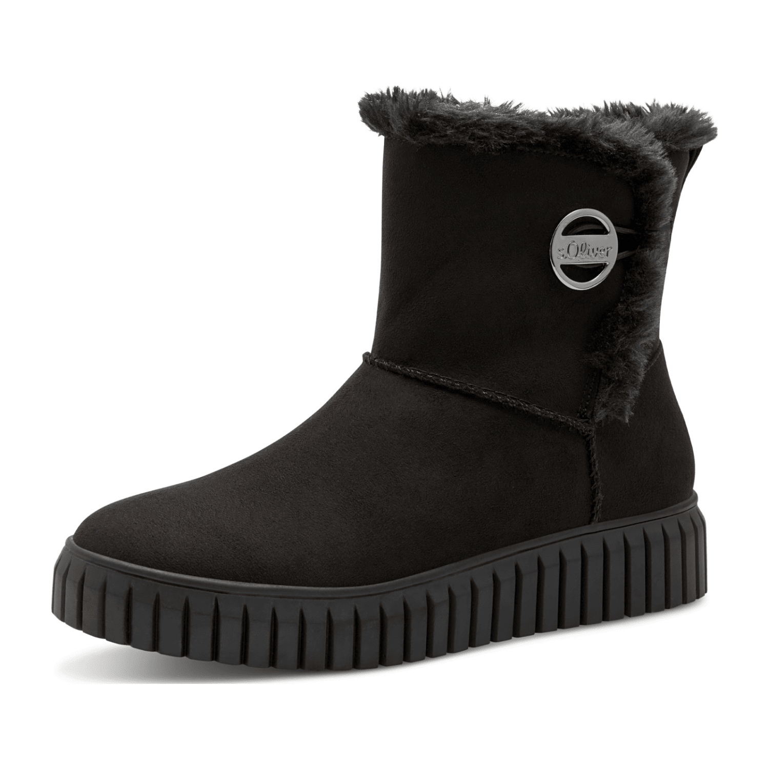 32313231383936-0001-eu_4100