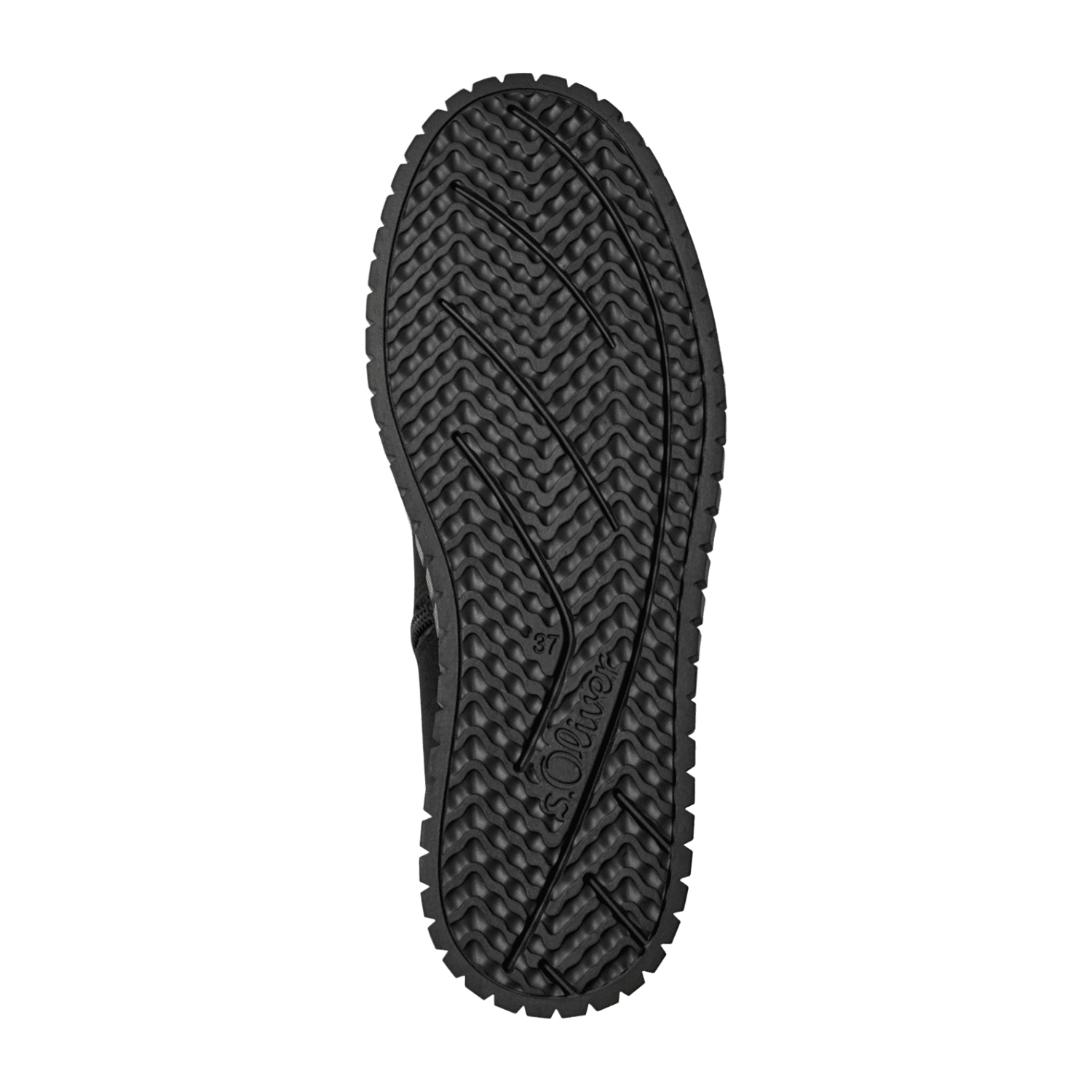 32313231383936-0001-eu_4100