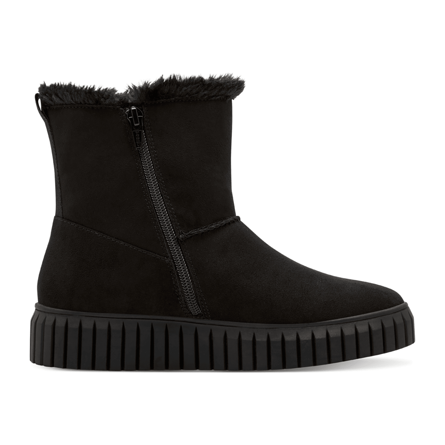 32313231383936-0001-eu_4100