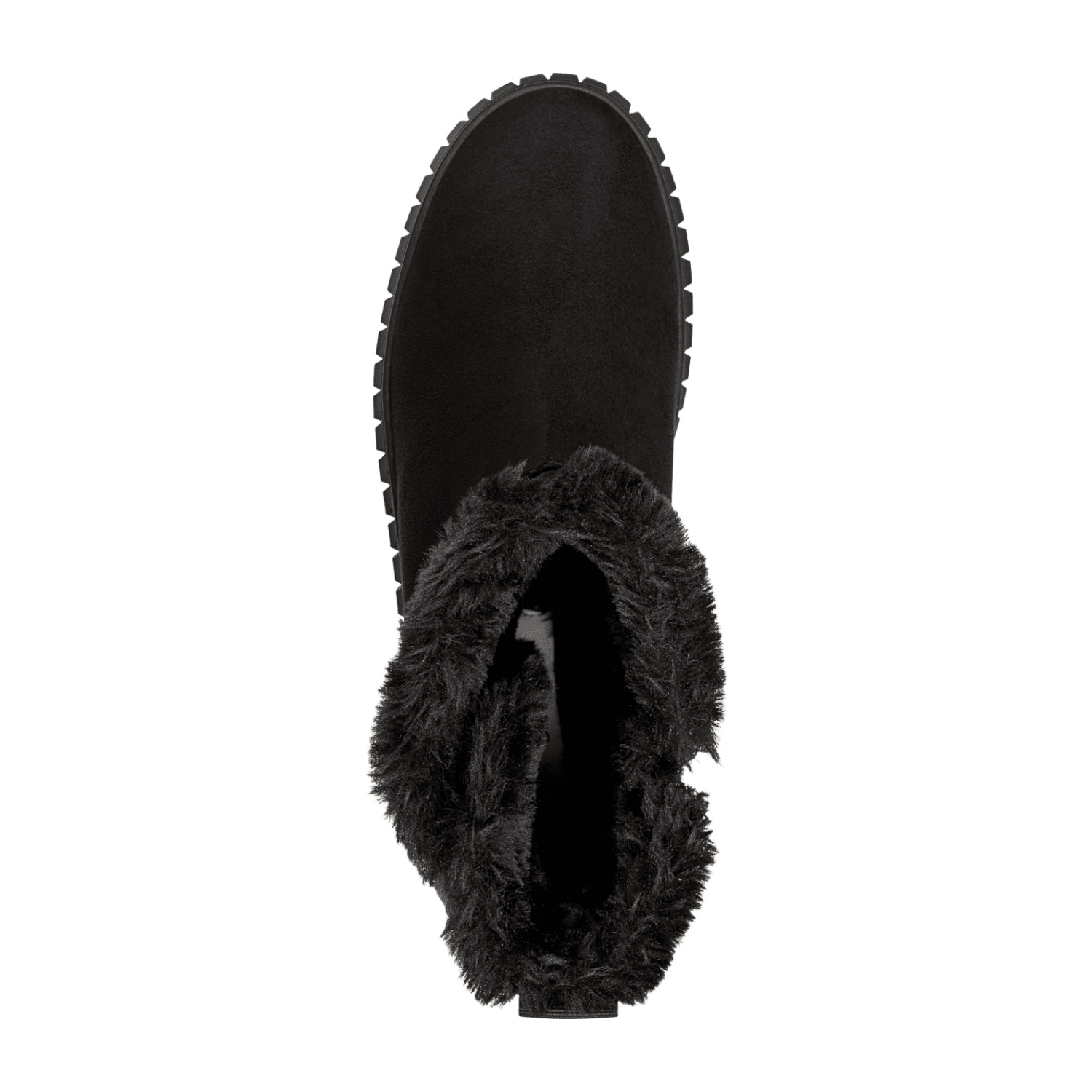 32313231383936-0001-eu_4100