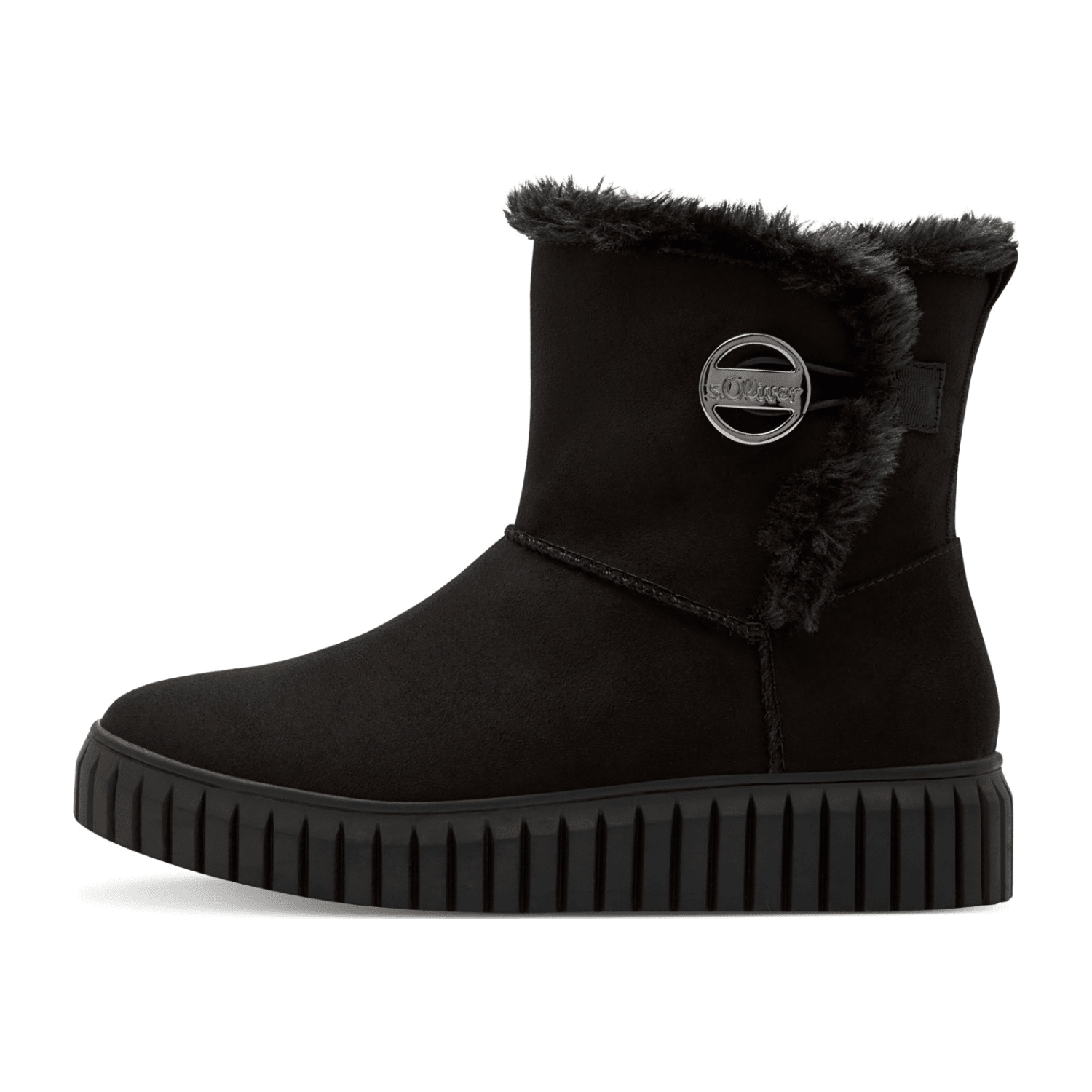 32313231383936-0001-eu_4100