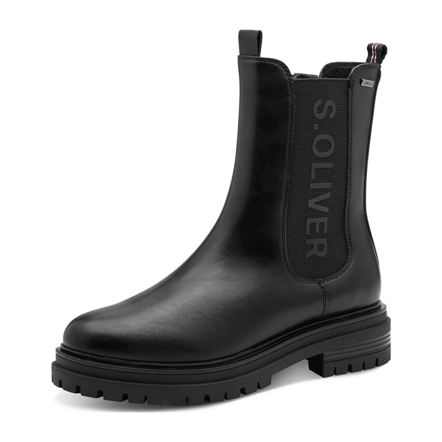 32313231383938-0001-eu_3600