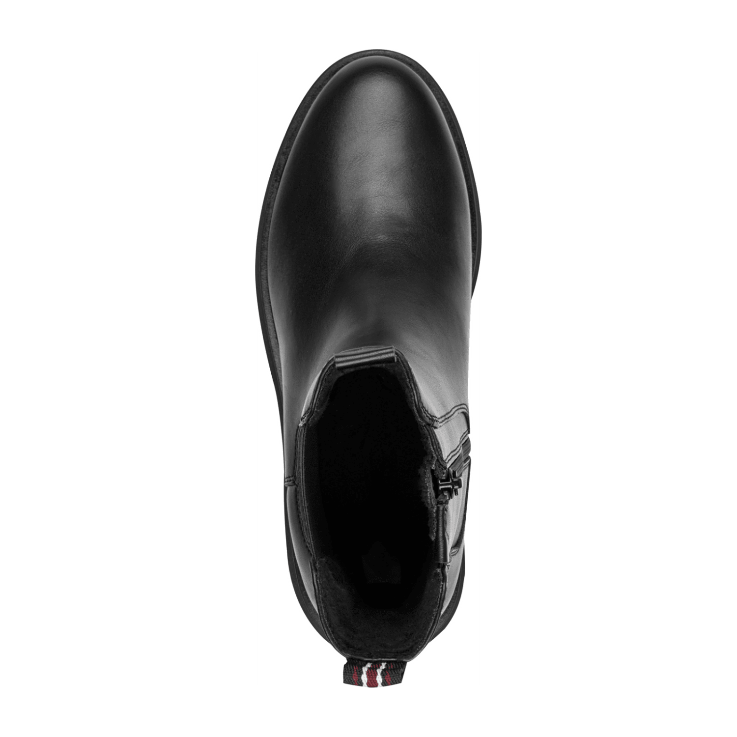 32313231383938-0001-eu_3600