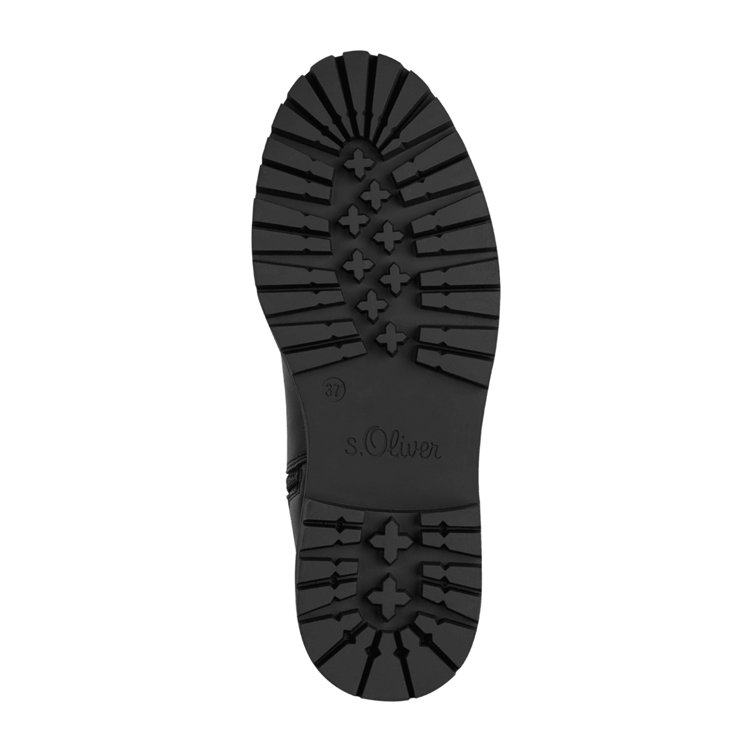 32313231383938-0001-eu_3600