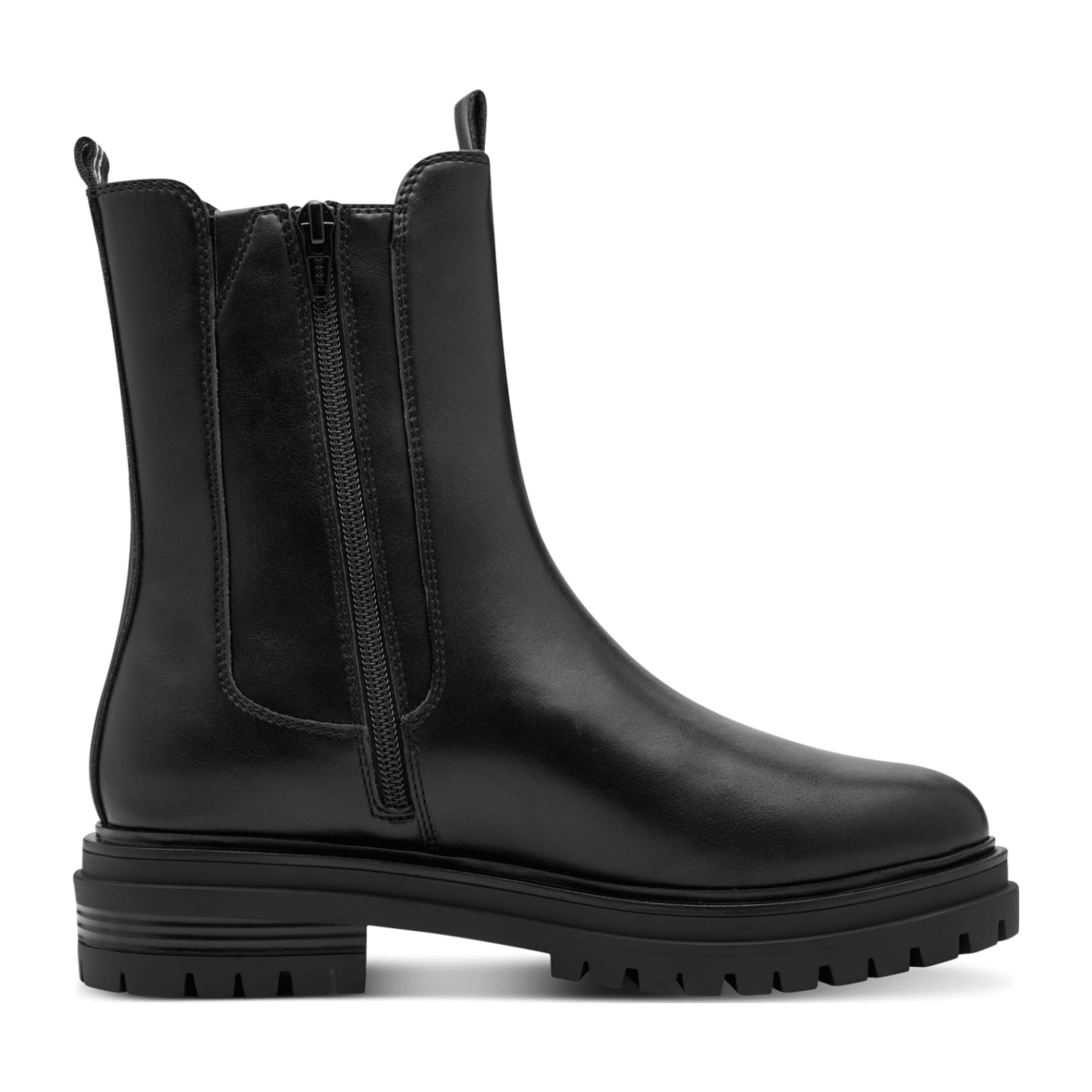 32313231383938-0001-eu_3600