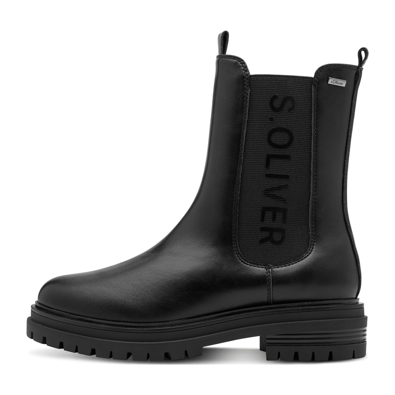 32313231383938-0001-eu_3600