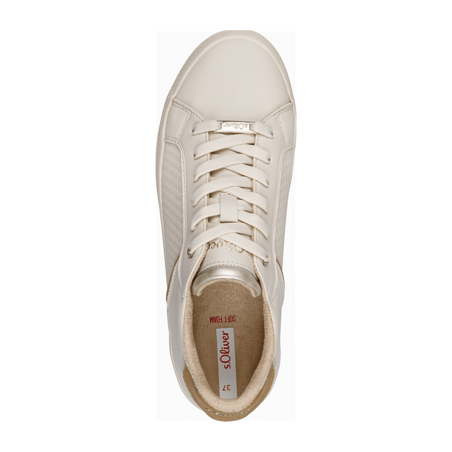 32313231393030-0001-eu_4000