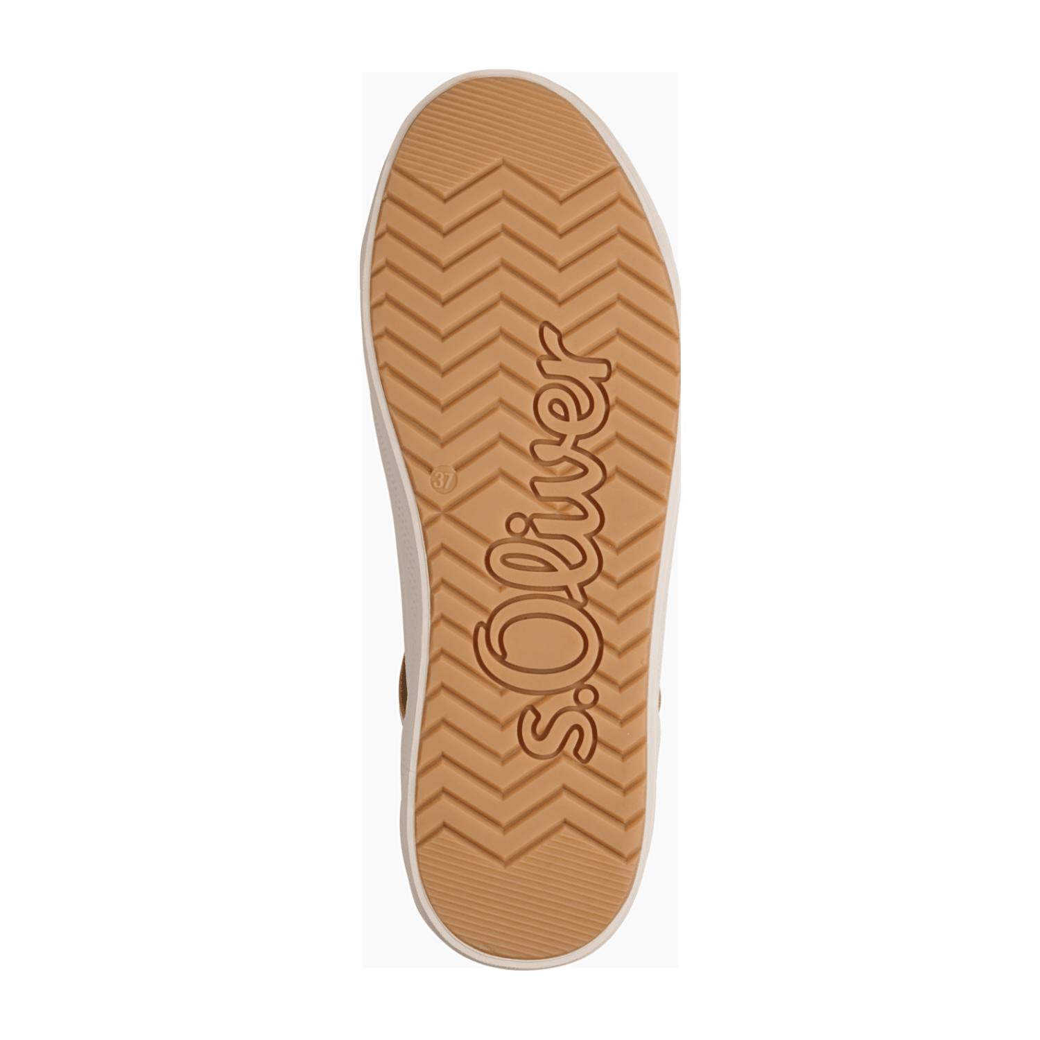 32313231393030-0001-eu_4000