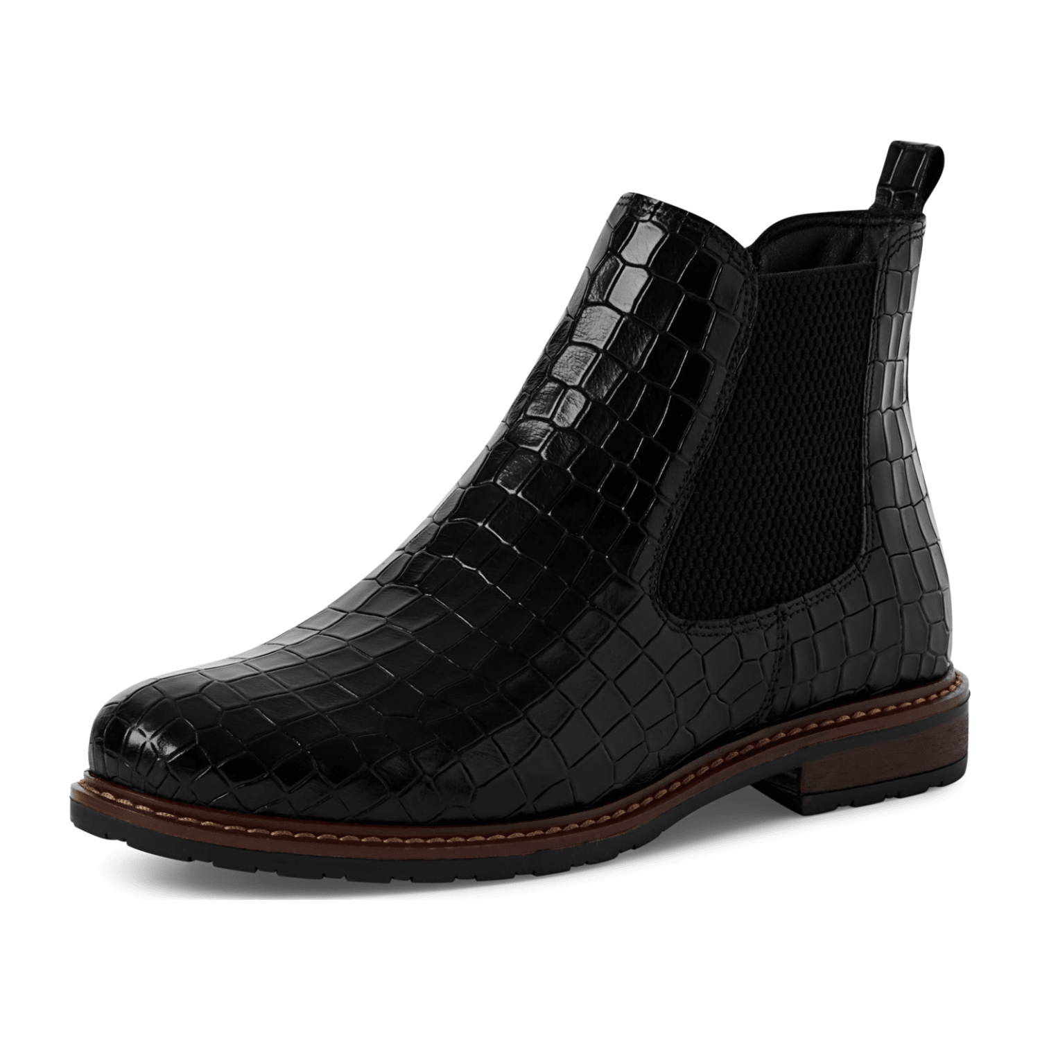 32313231393131-0001-eu_3600