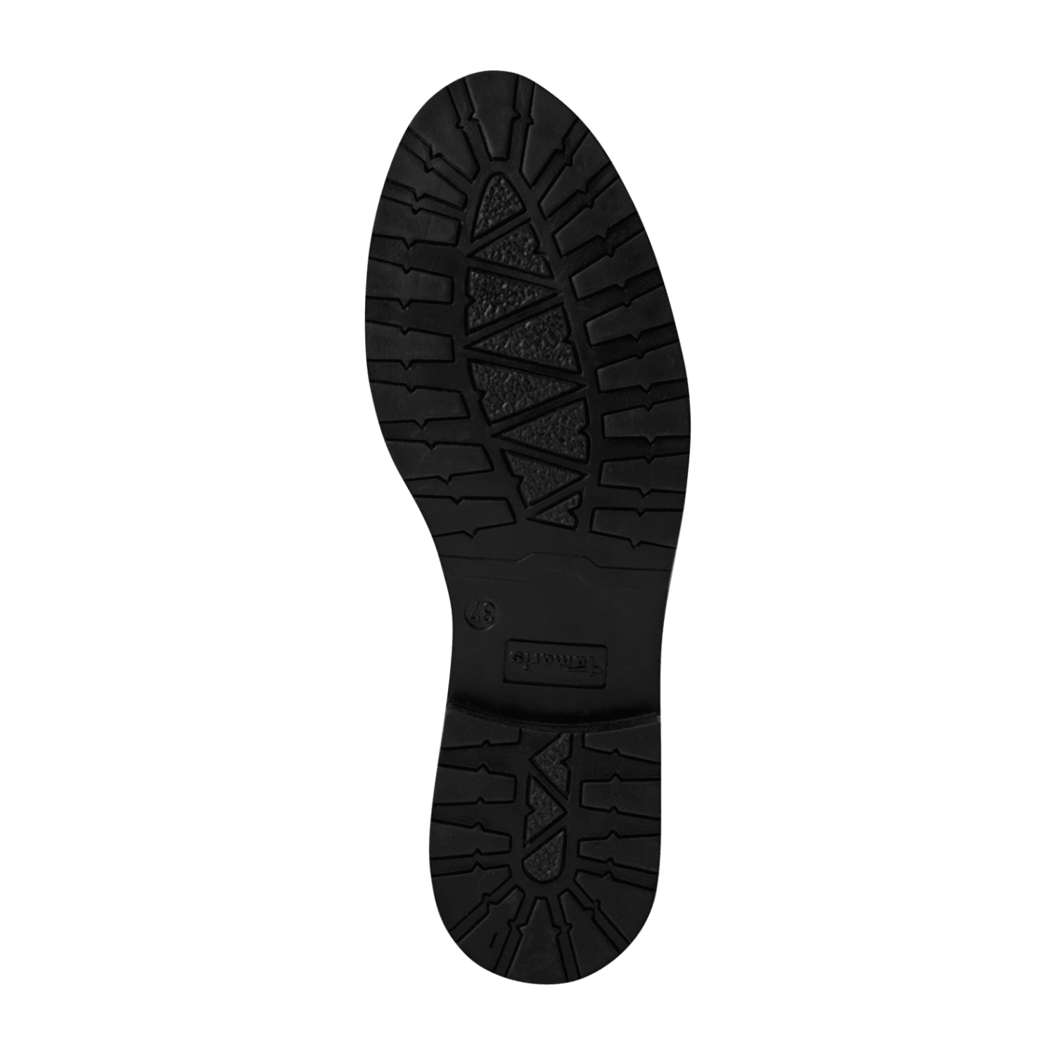 32313231393131-0001-eu_3600