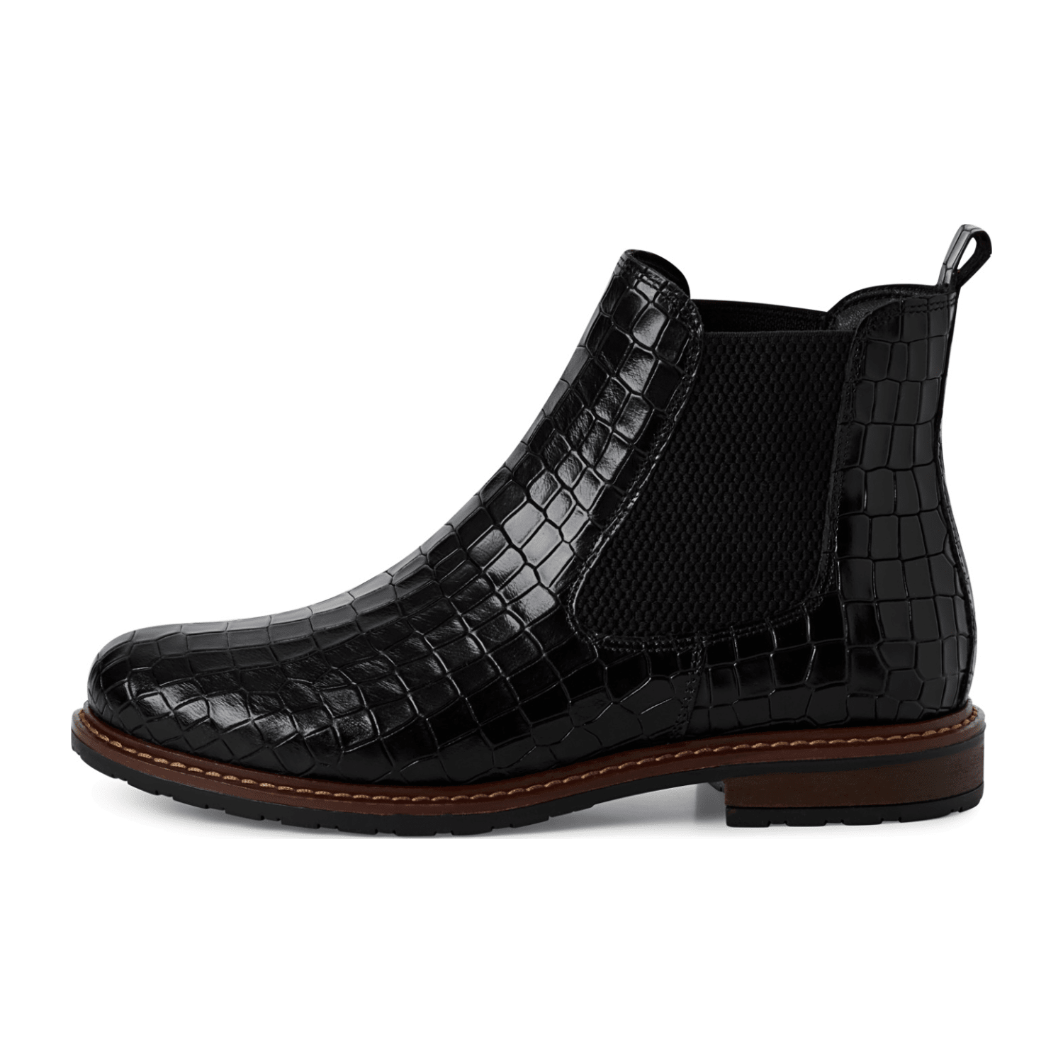 32313231393131-0001-eu_3600