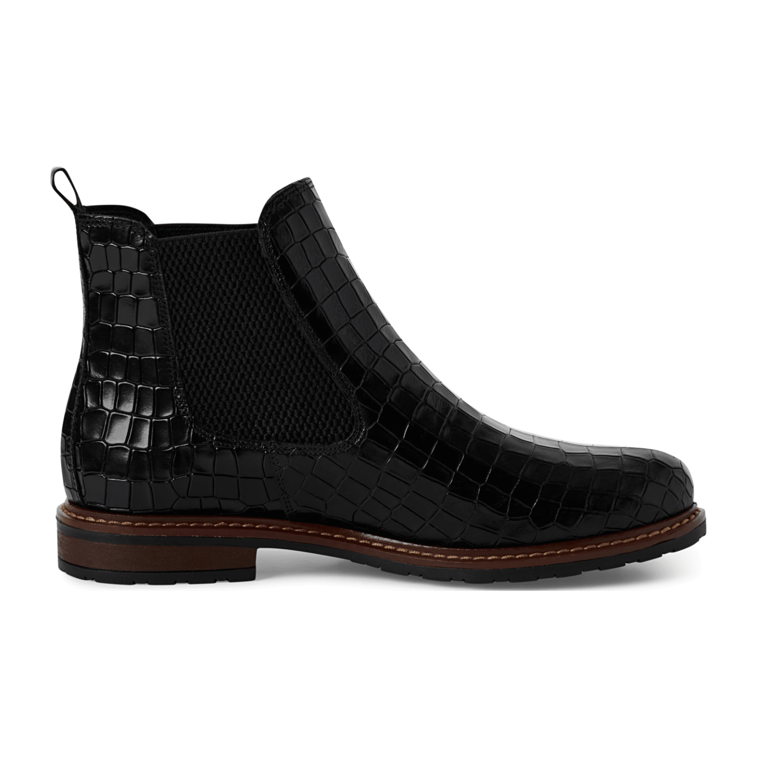 32313231393131-0001-eu_3600