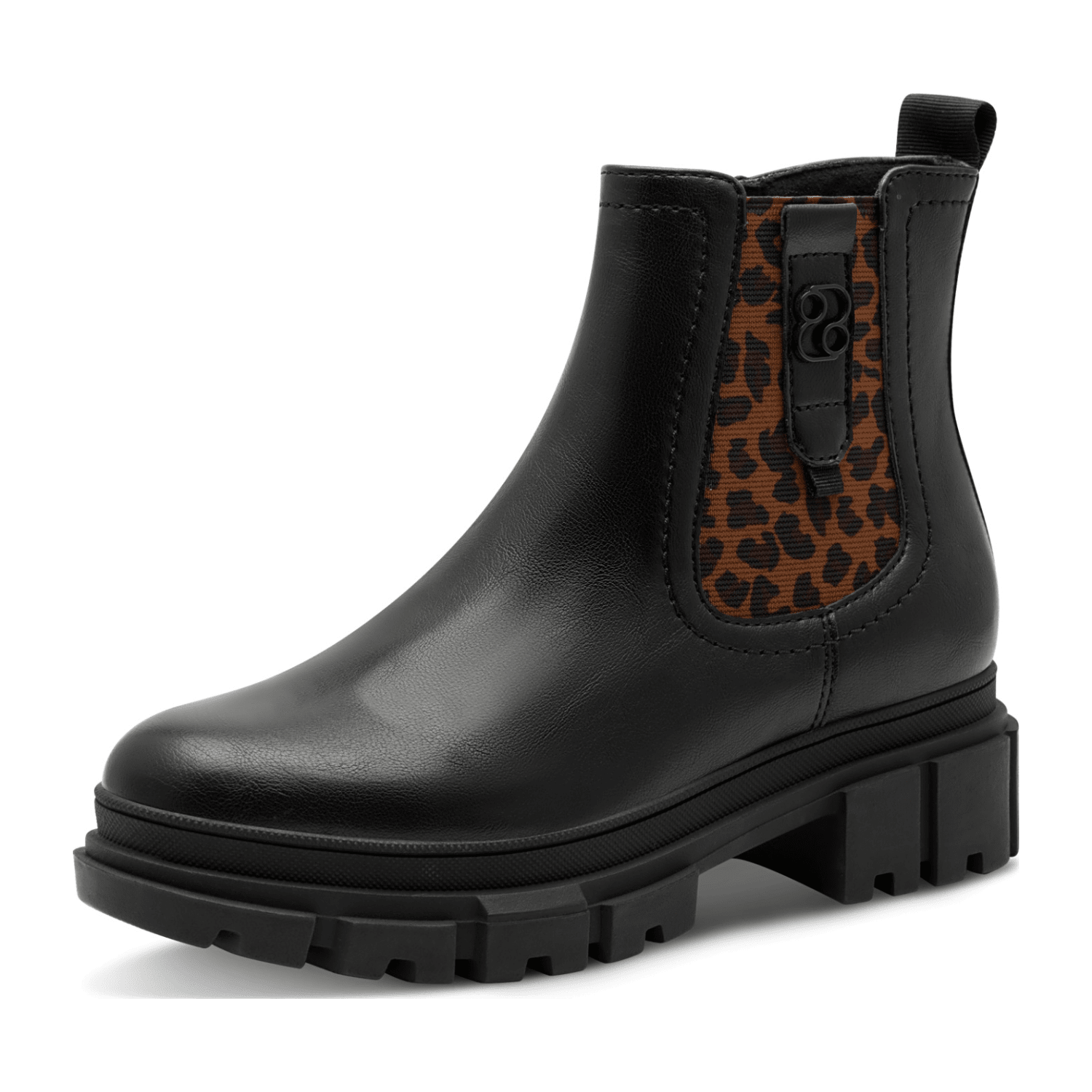 32313231393238-0001-eu_3700