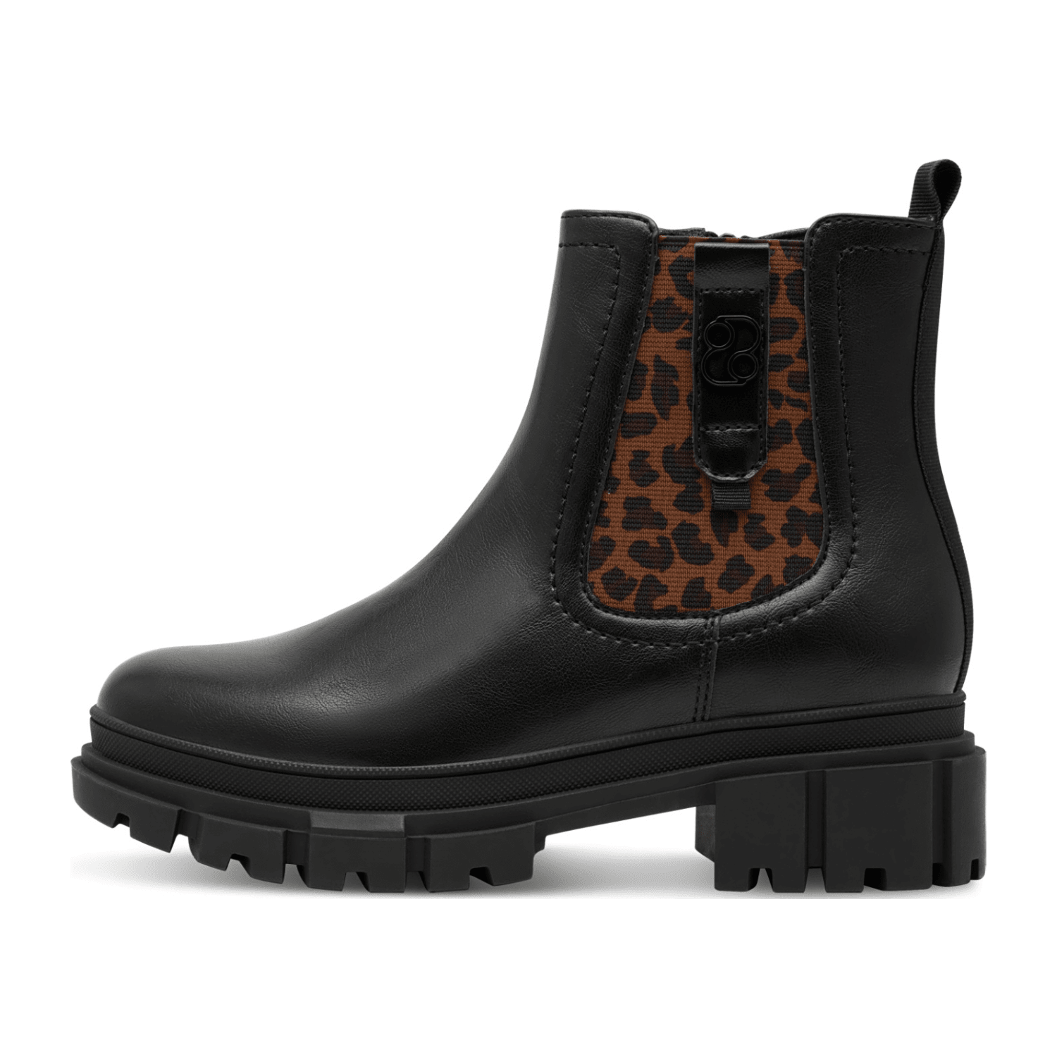 32313231393238-0001-eu_3700