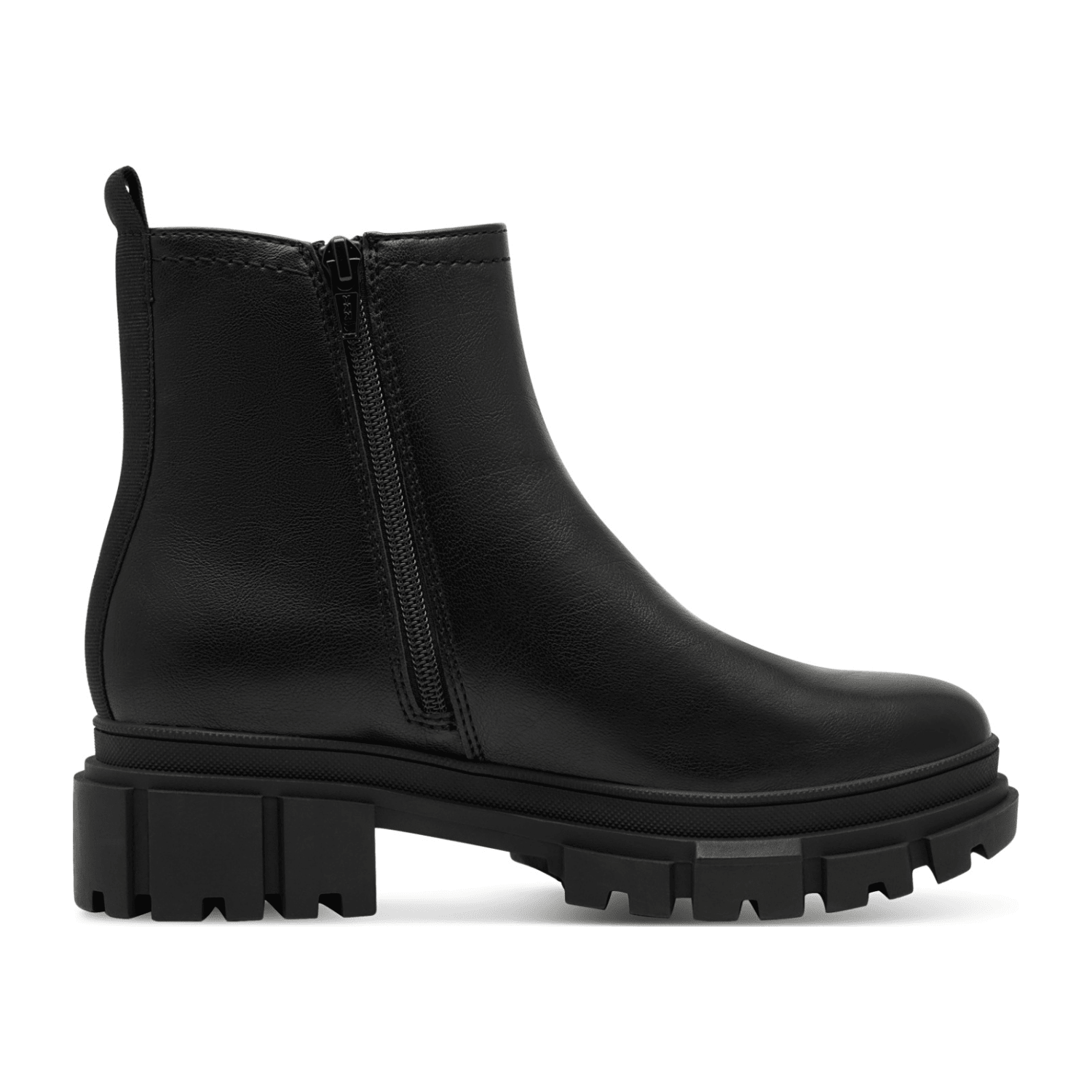 32313231393238-0001-eu_3700