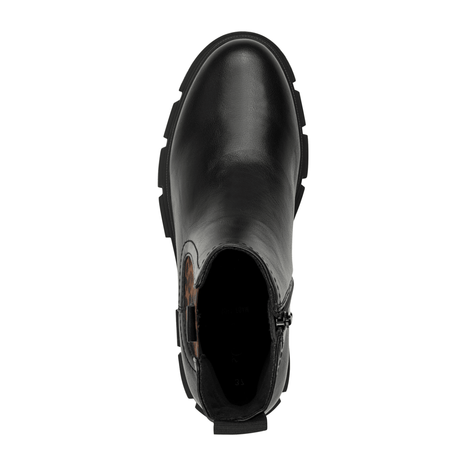 32313231393238-0001-eu_3700