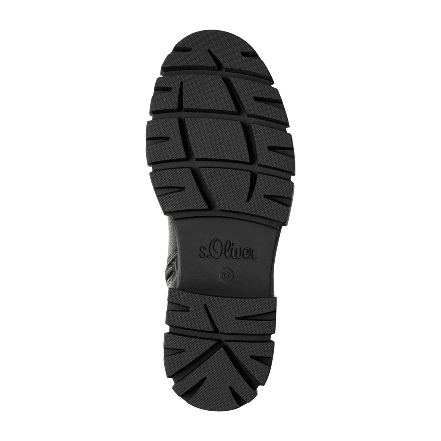 32313231393238-0001-eu_3700