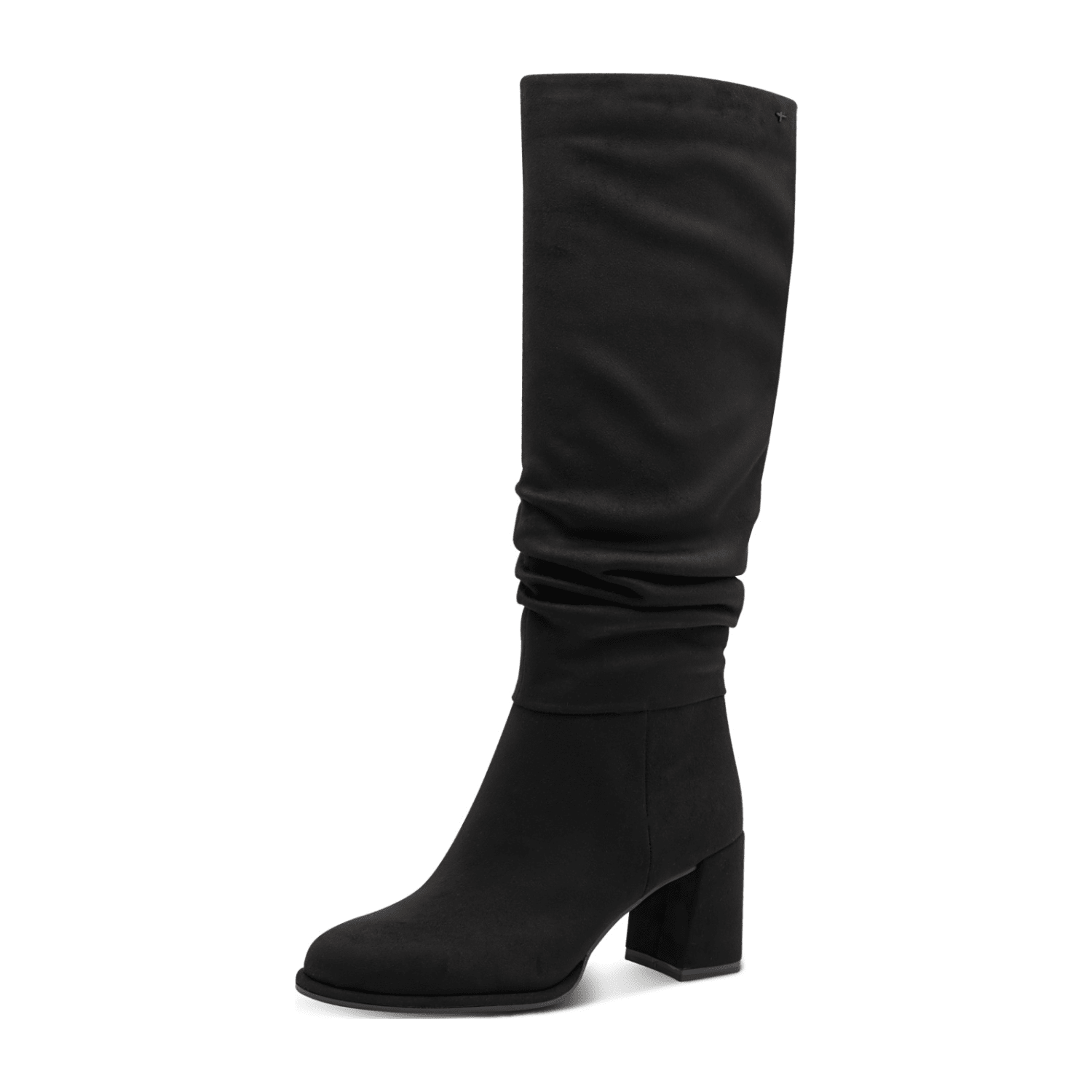 32313231393330-0001-eu_3700