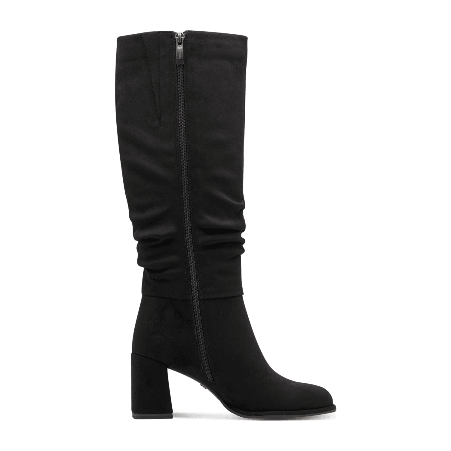 32313231393330-0001-eu_3700