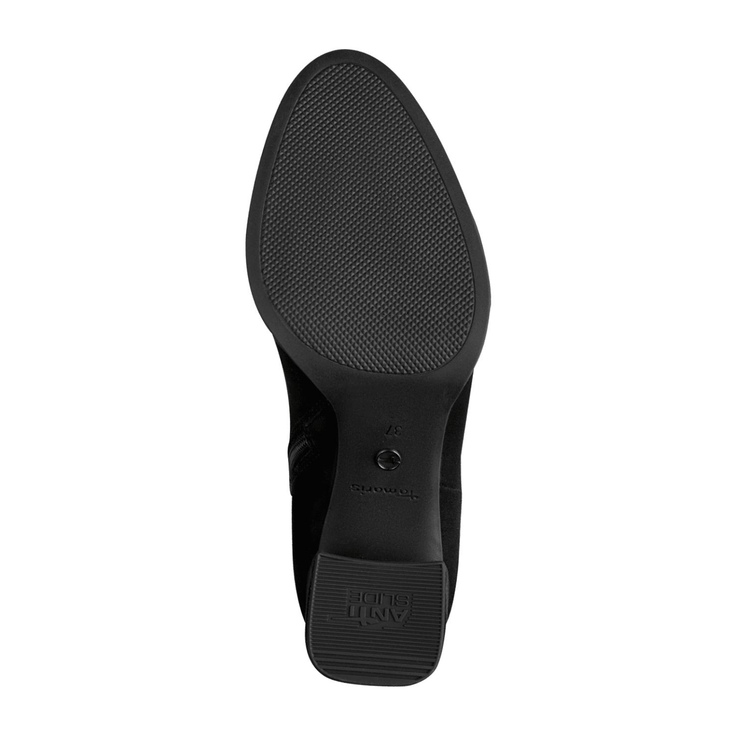 32313231393330-0001-eu_3700