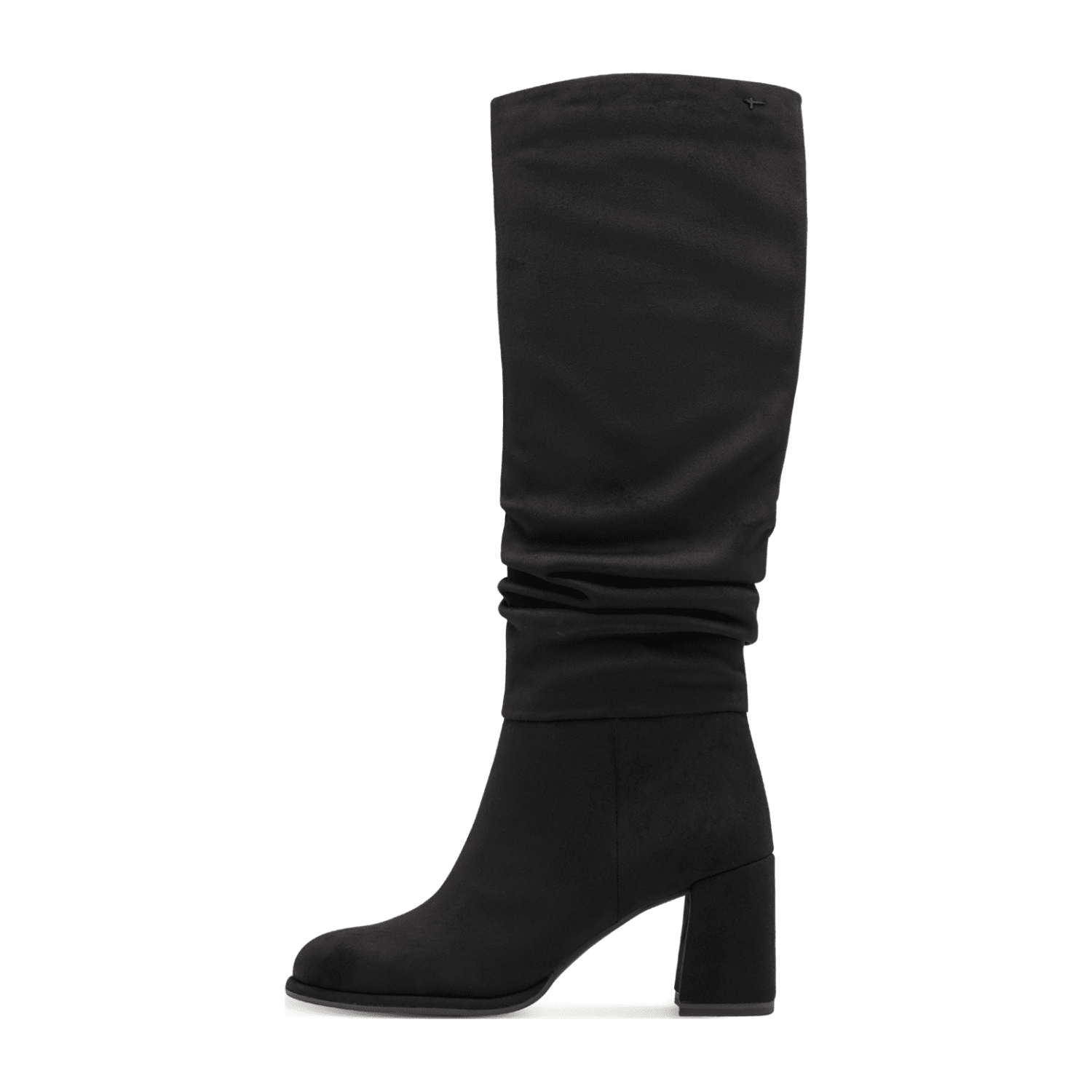 32313231393330-0001-eu_3700