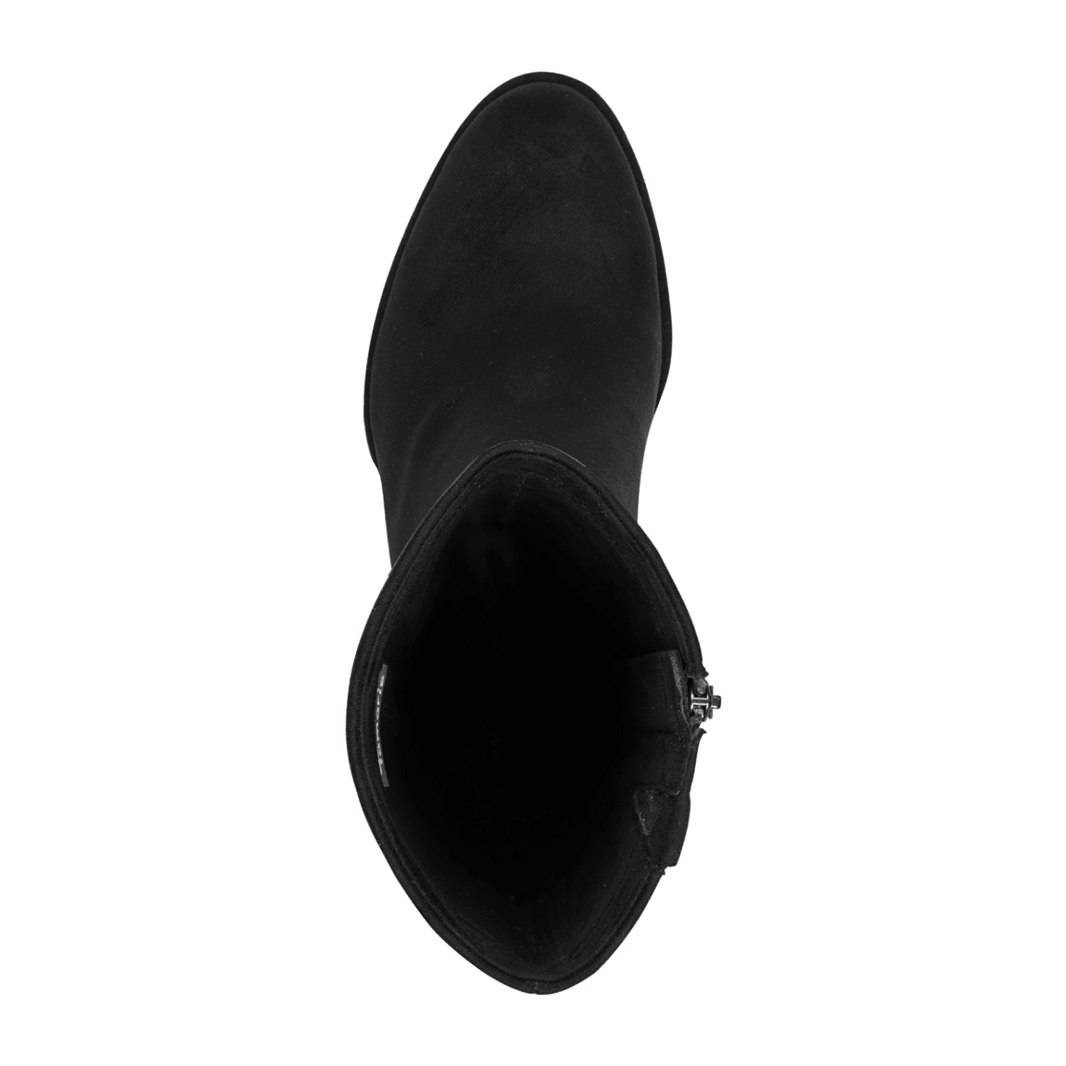 32313231393330-0001-eu_3700