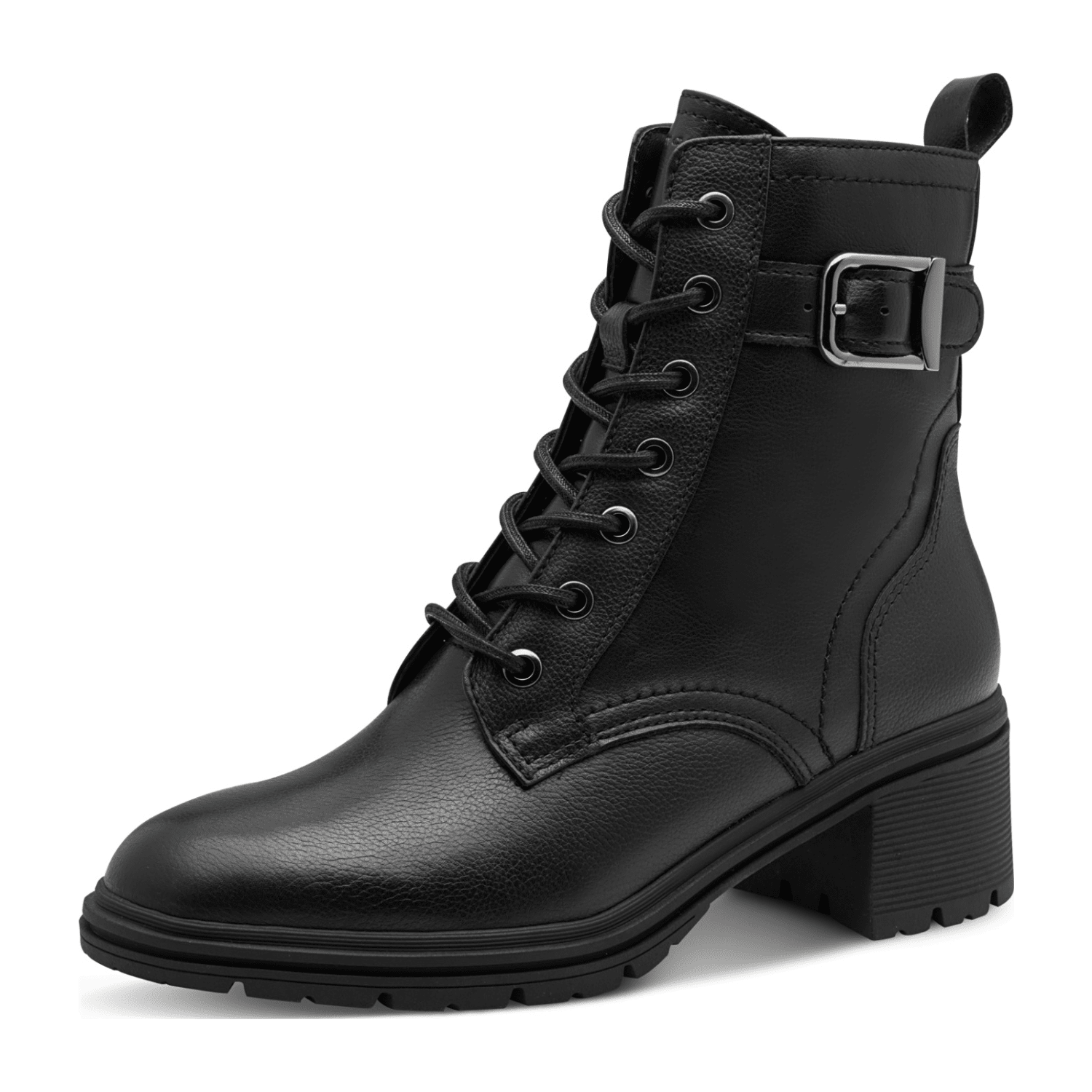 32313231393433-0001-eu_3600