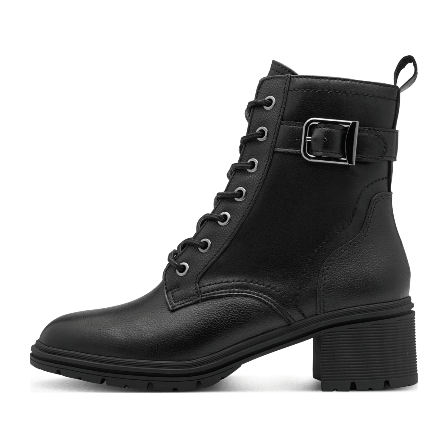 32313231393433-0001-eu_3600