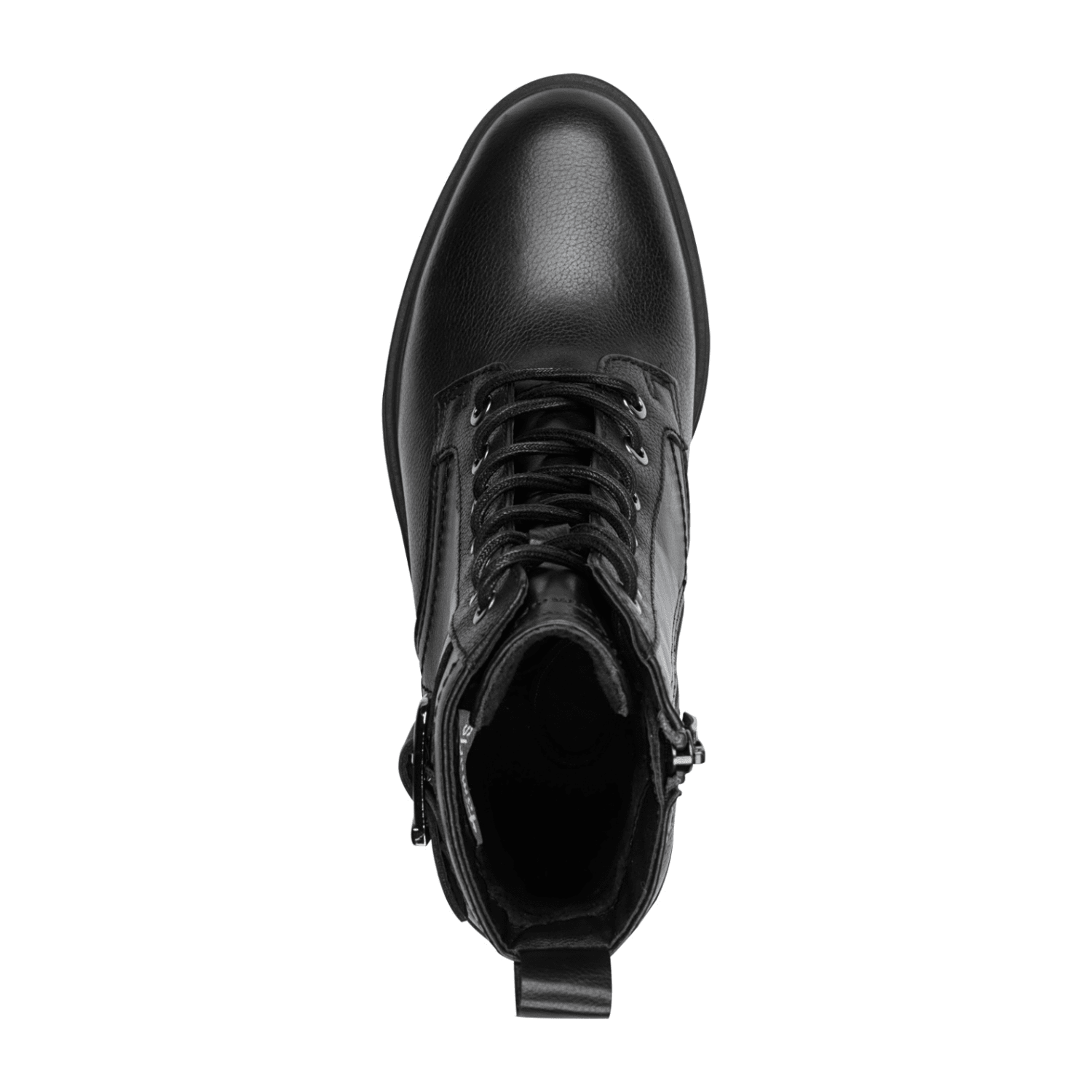 32313231393433-0001-eu_3600