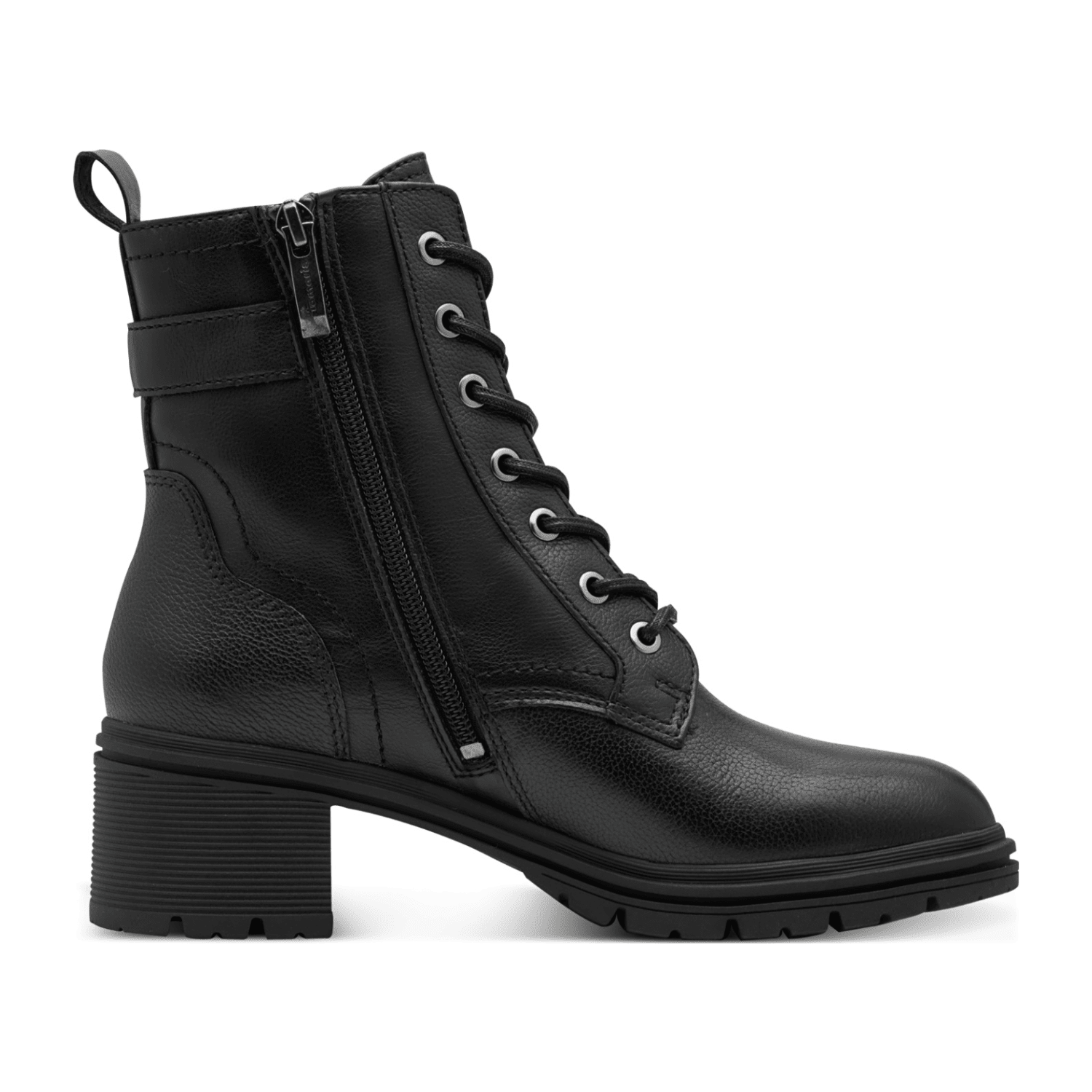 32313231393433-0001-eu_3600