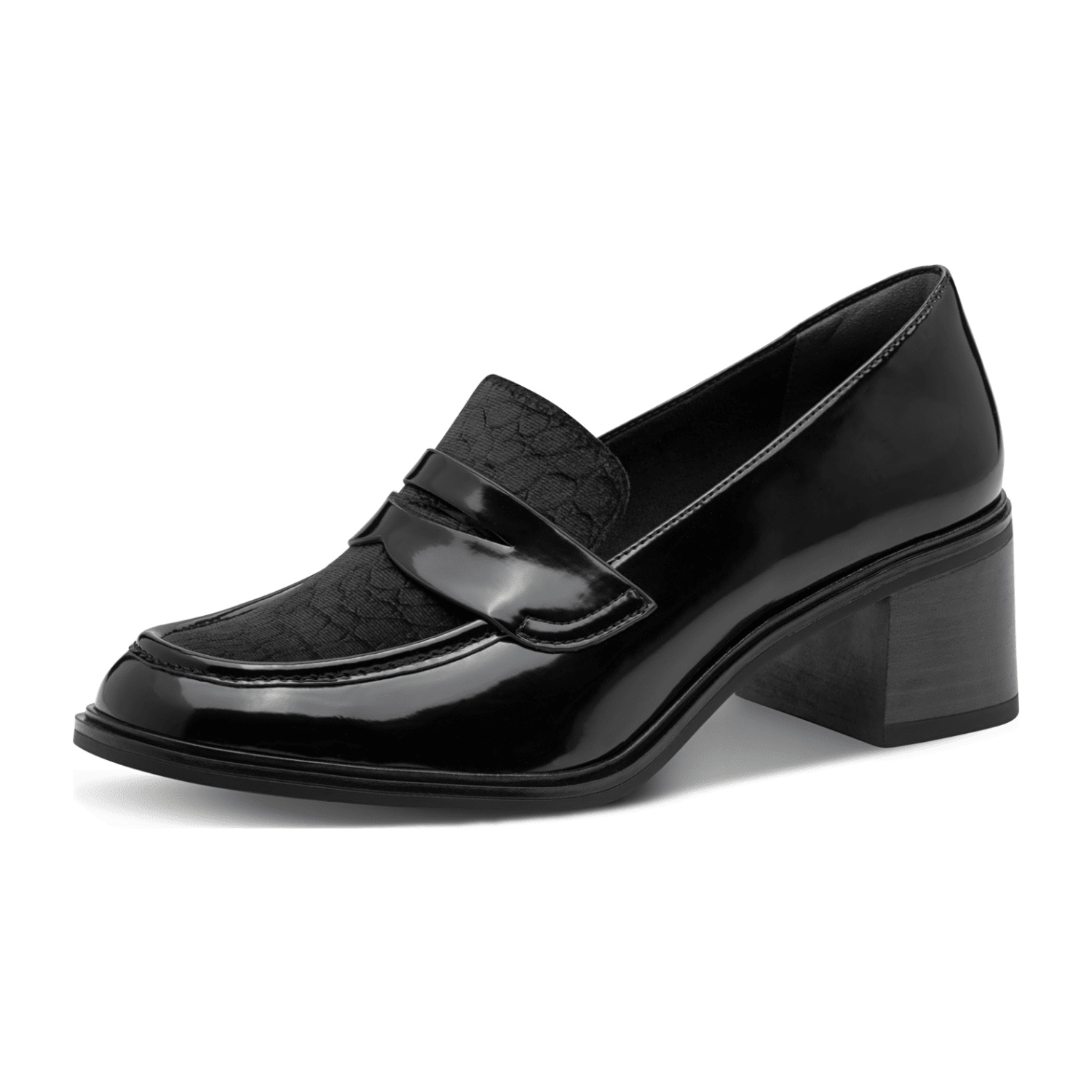 32313231393436-0001-eu_3600