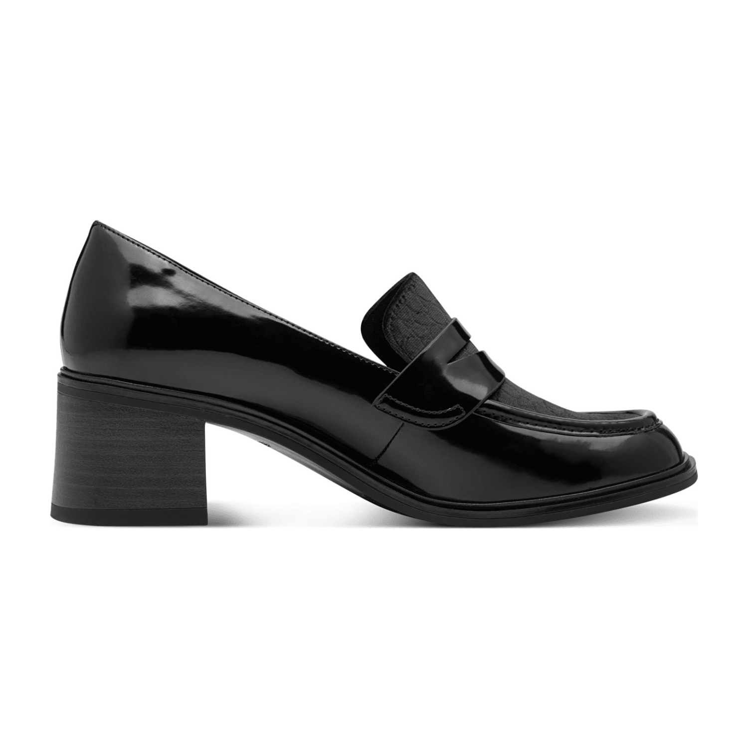 32313231393436-0001-eu_3600