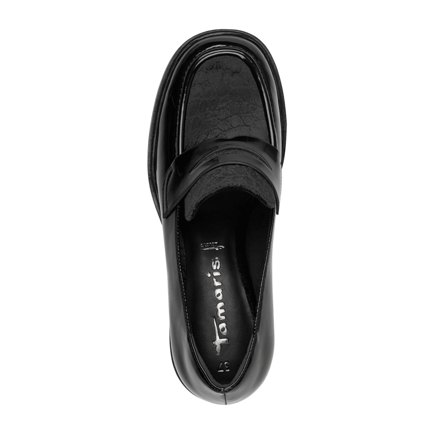 32313231393436-0001-eu_3600