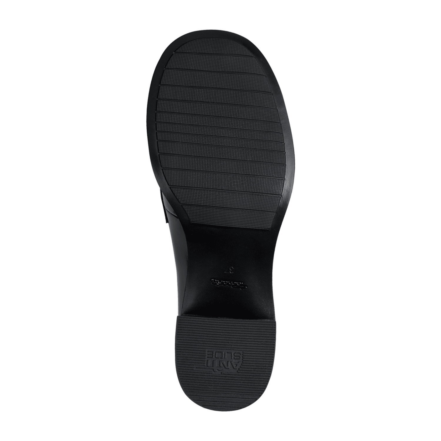 32313231393436-0001-eu_3600