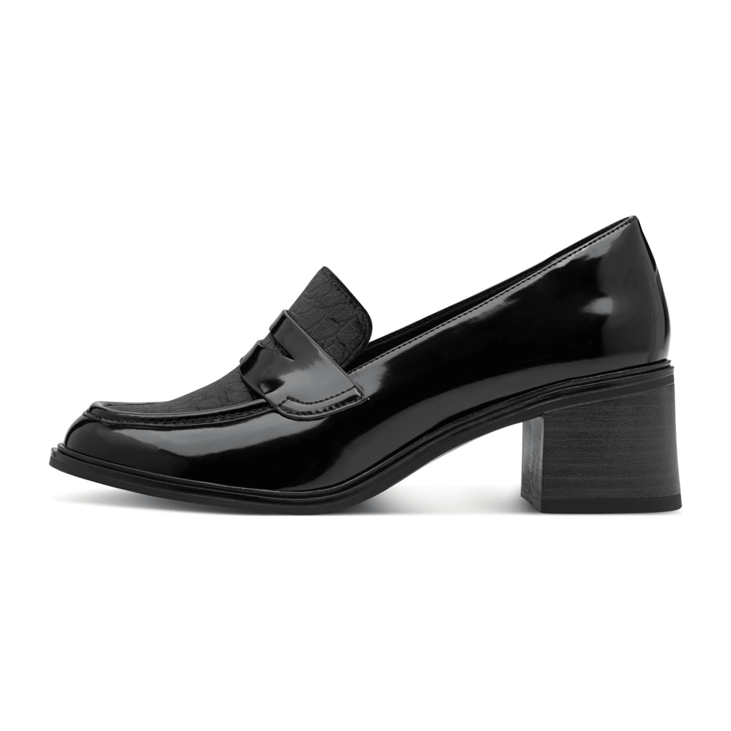 32313231393436-0001-eu_3600