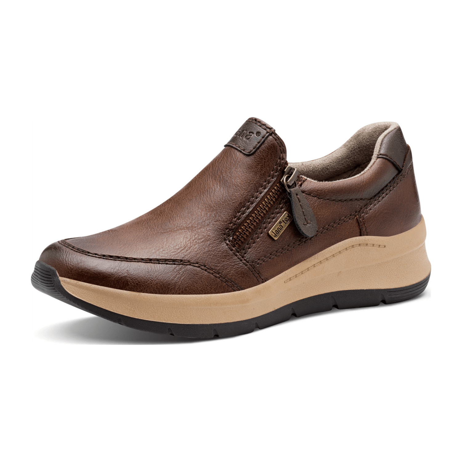 32313231393533-0001-eu_3700