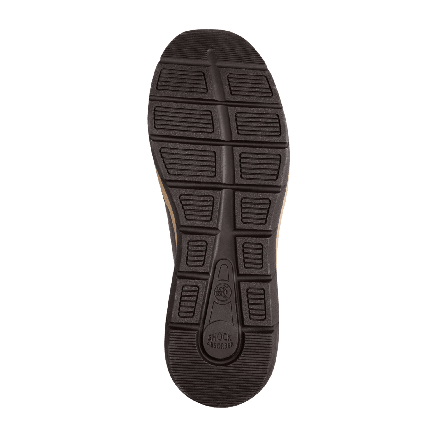 32313231393533-0001-eu_3700