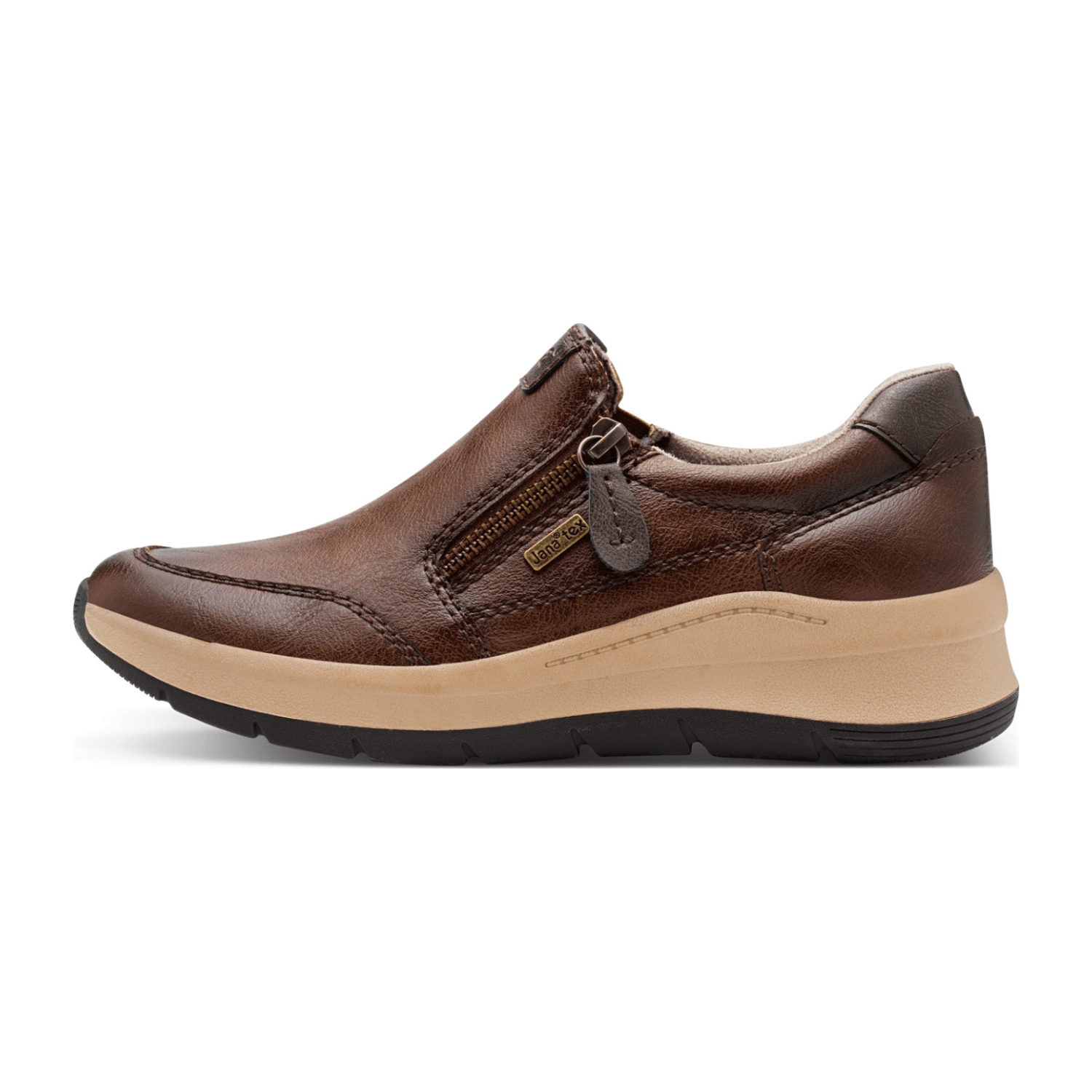 32313231393533-0001-eu_3700