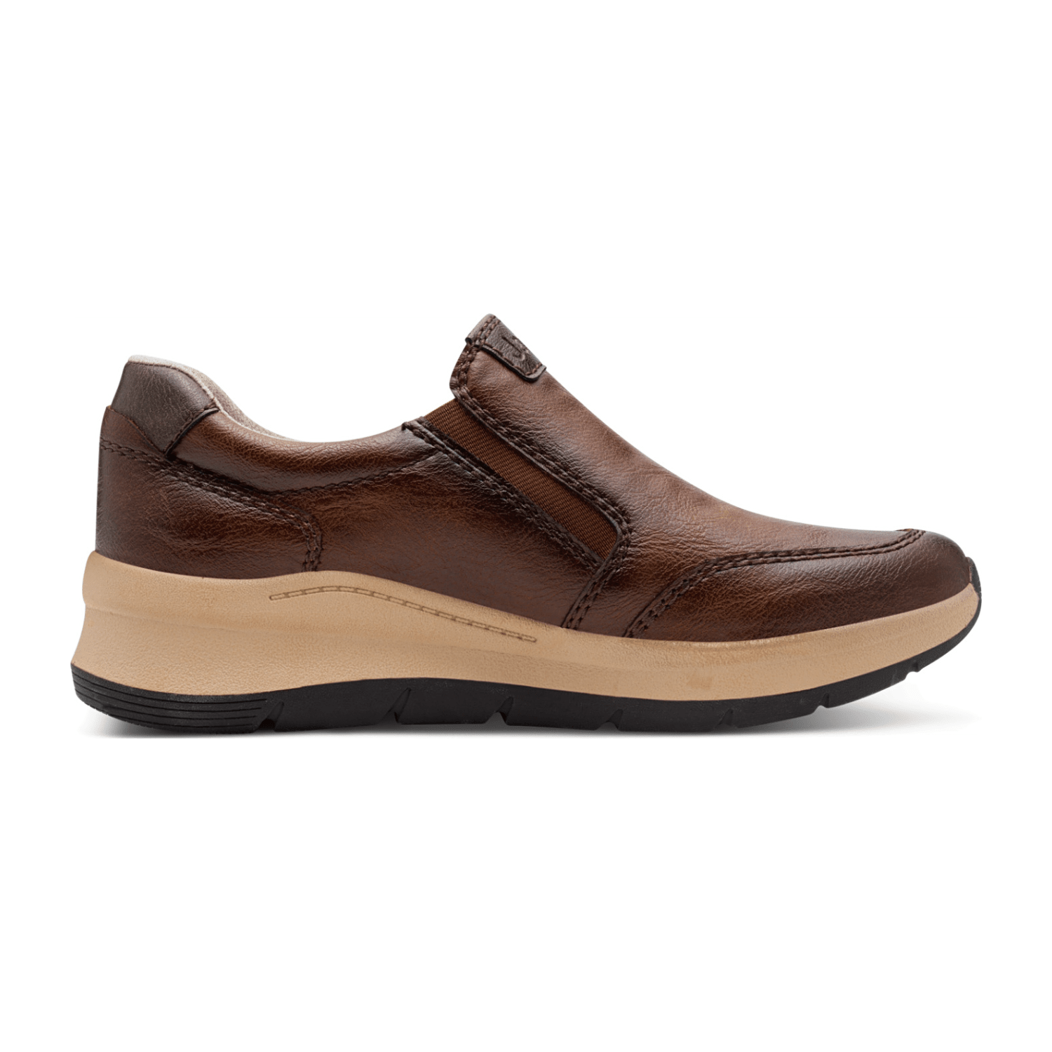 32313231393533-0001-eu_3700