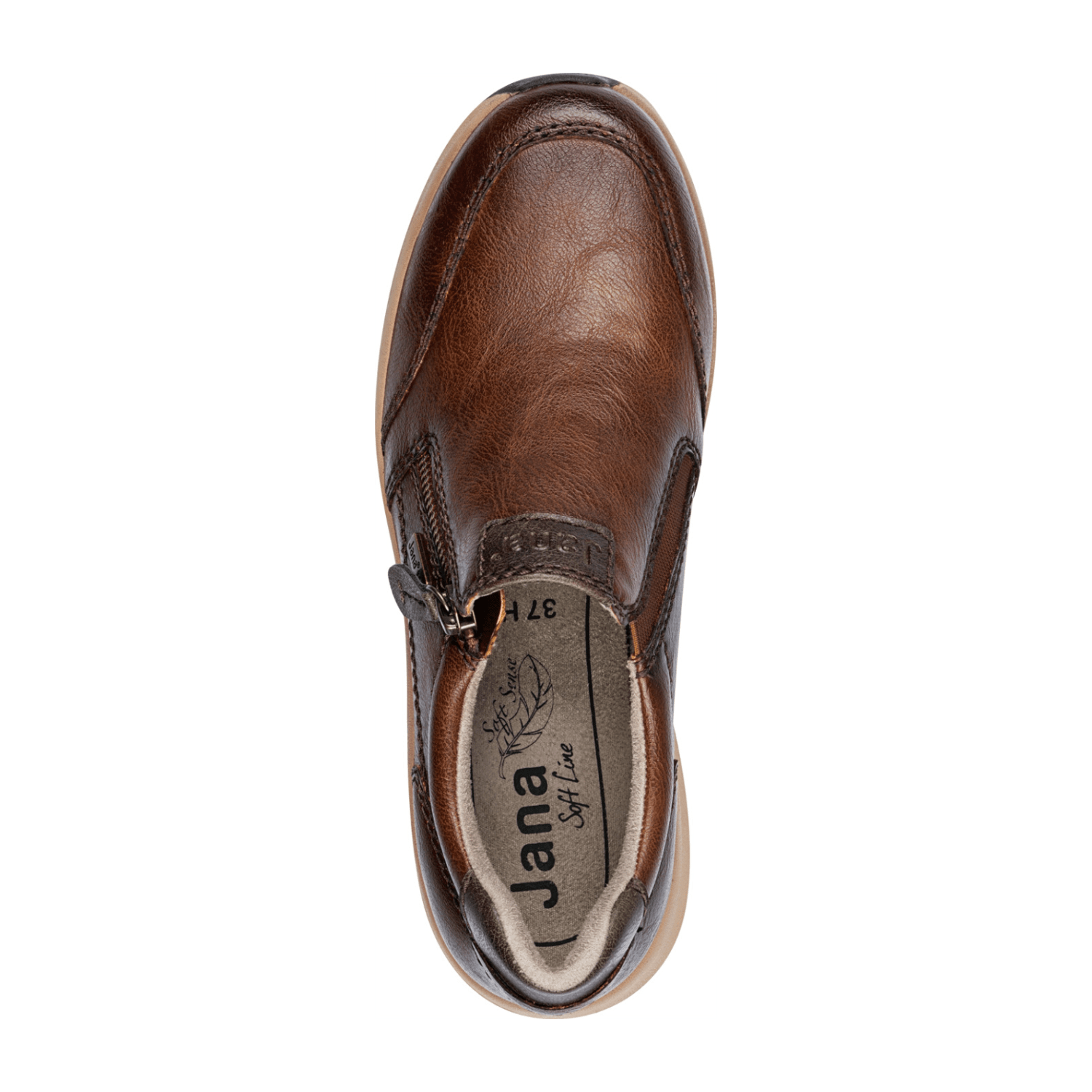 32313231393533-0001-eu_3700