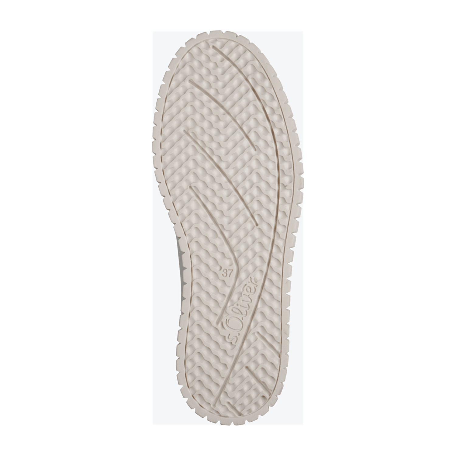 32313231393536-0001-eu_3900