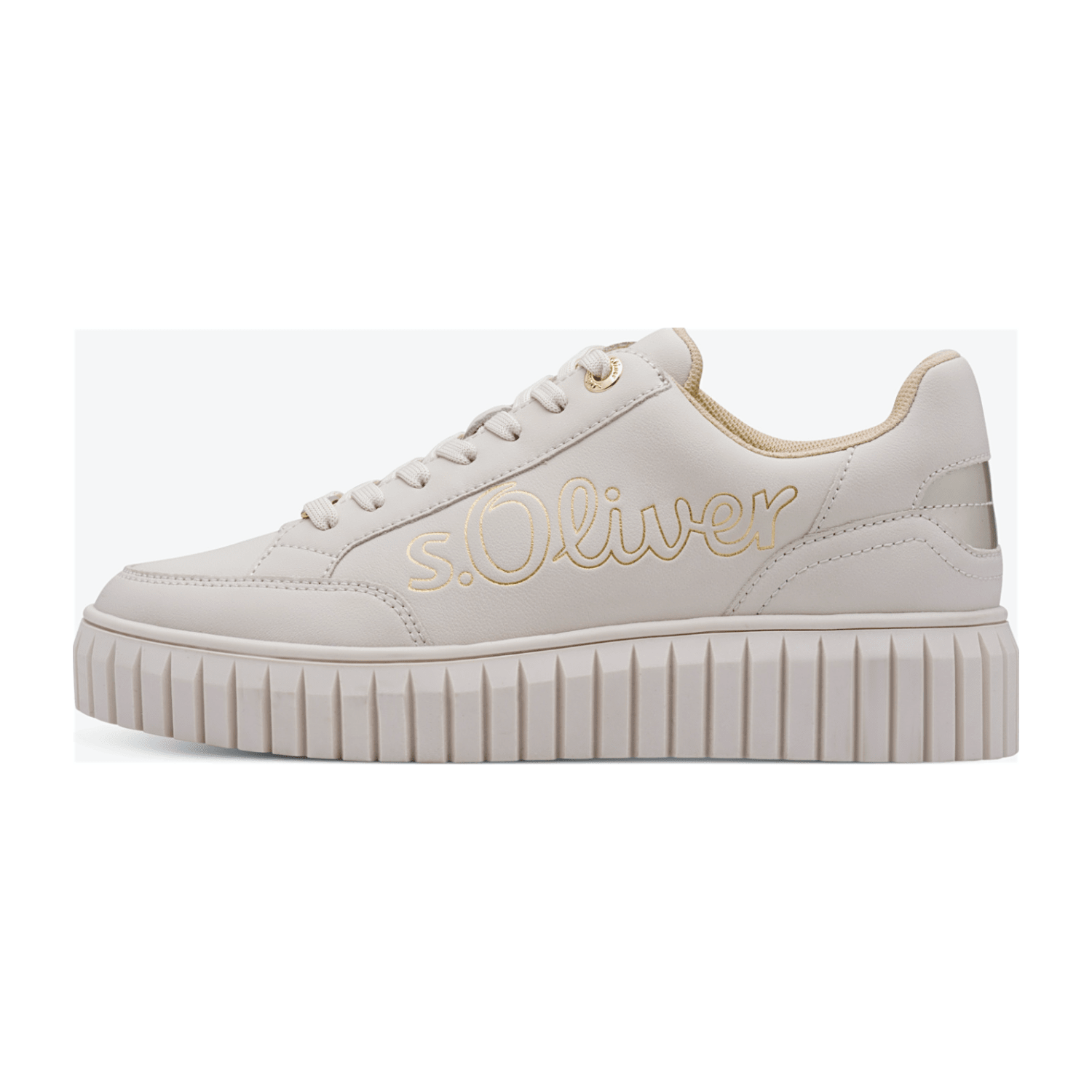 32313231393536-0001-eu_3900